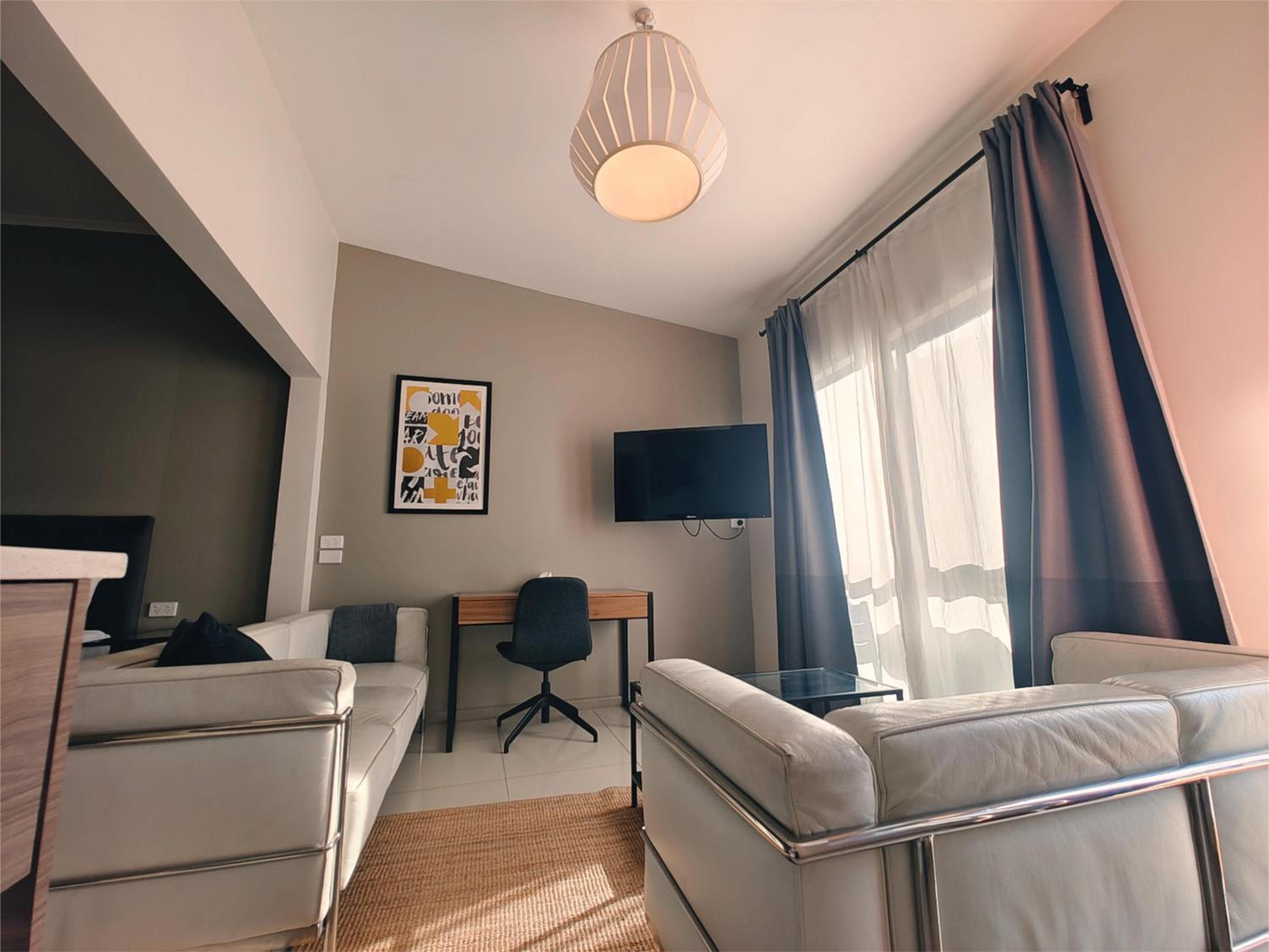 Altair Motel