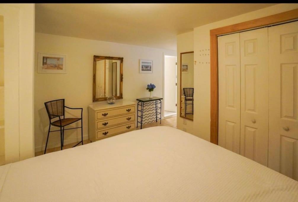 Your Beach house on the island view 5