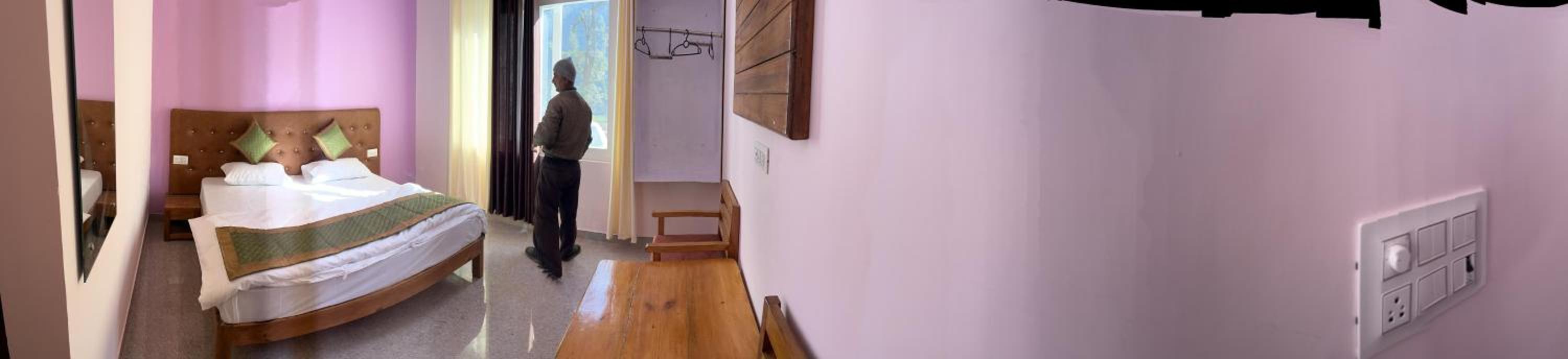 Photo 7