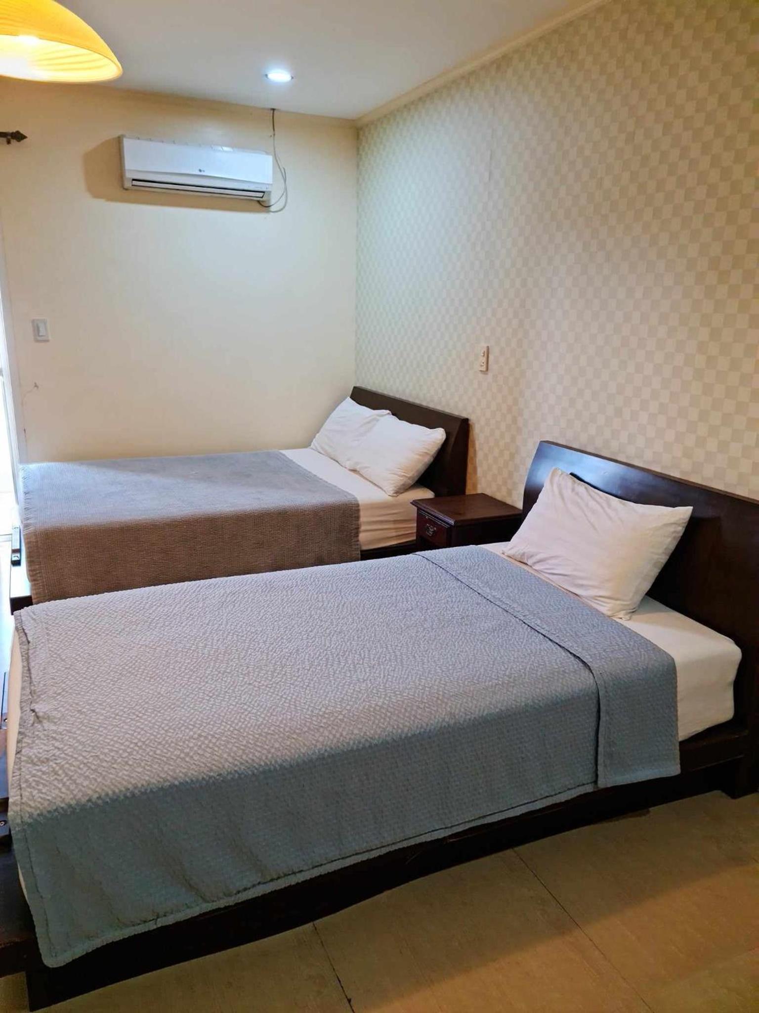 shine hotel