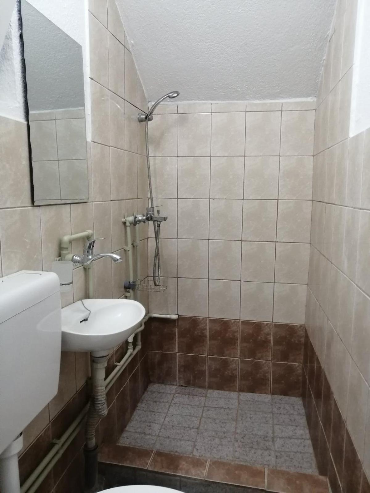 Belinda Apartment