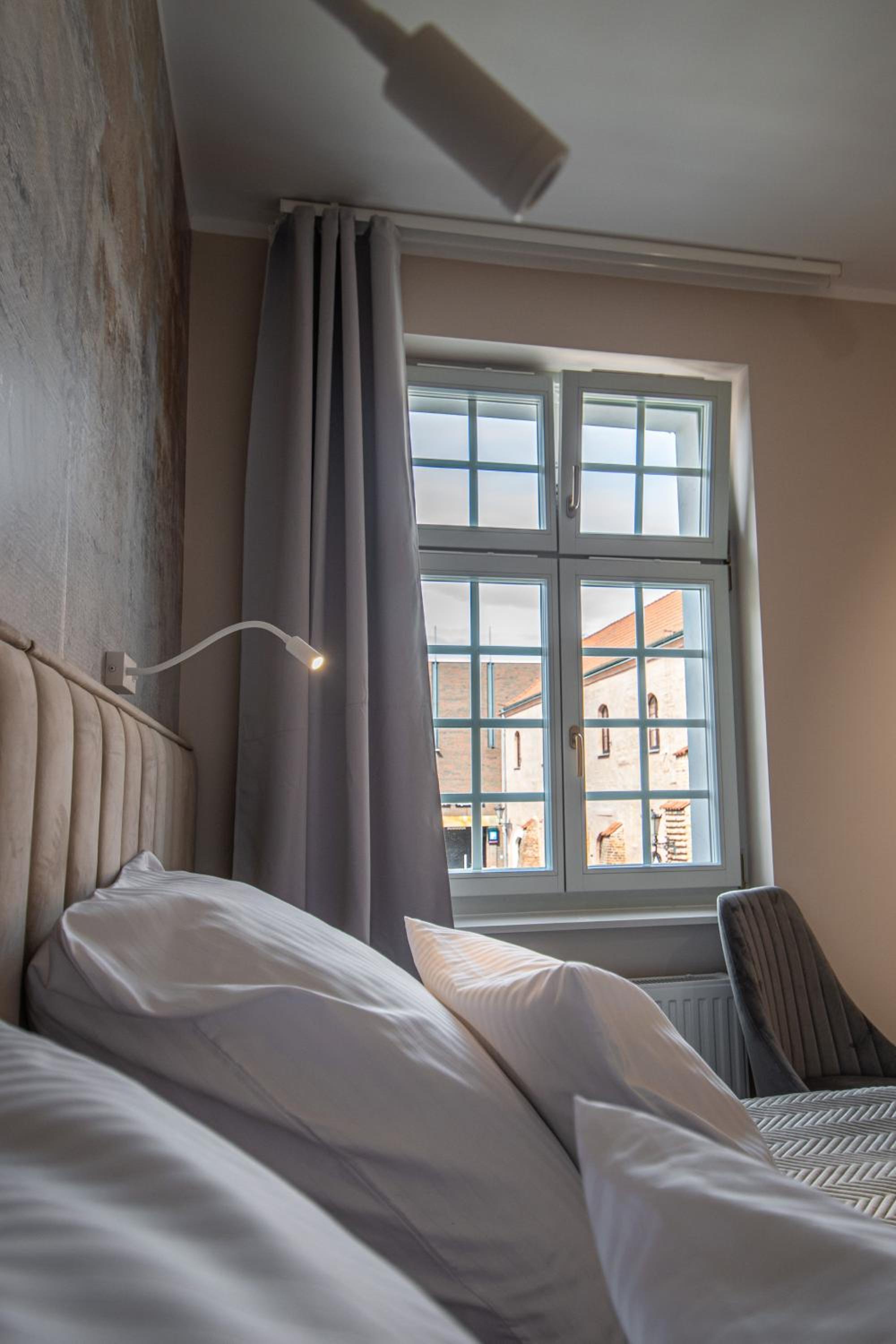 Soul House Gdansk Old Town