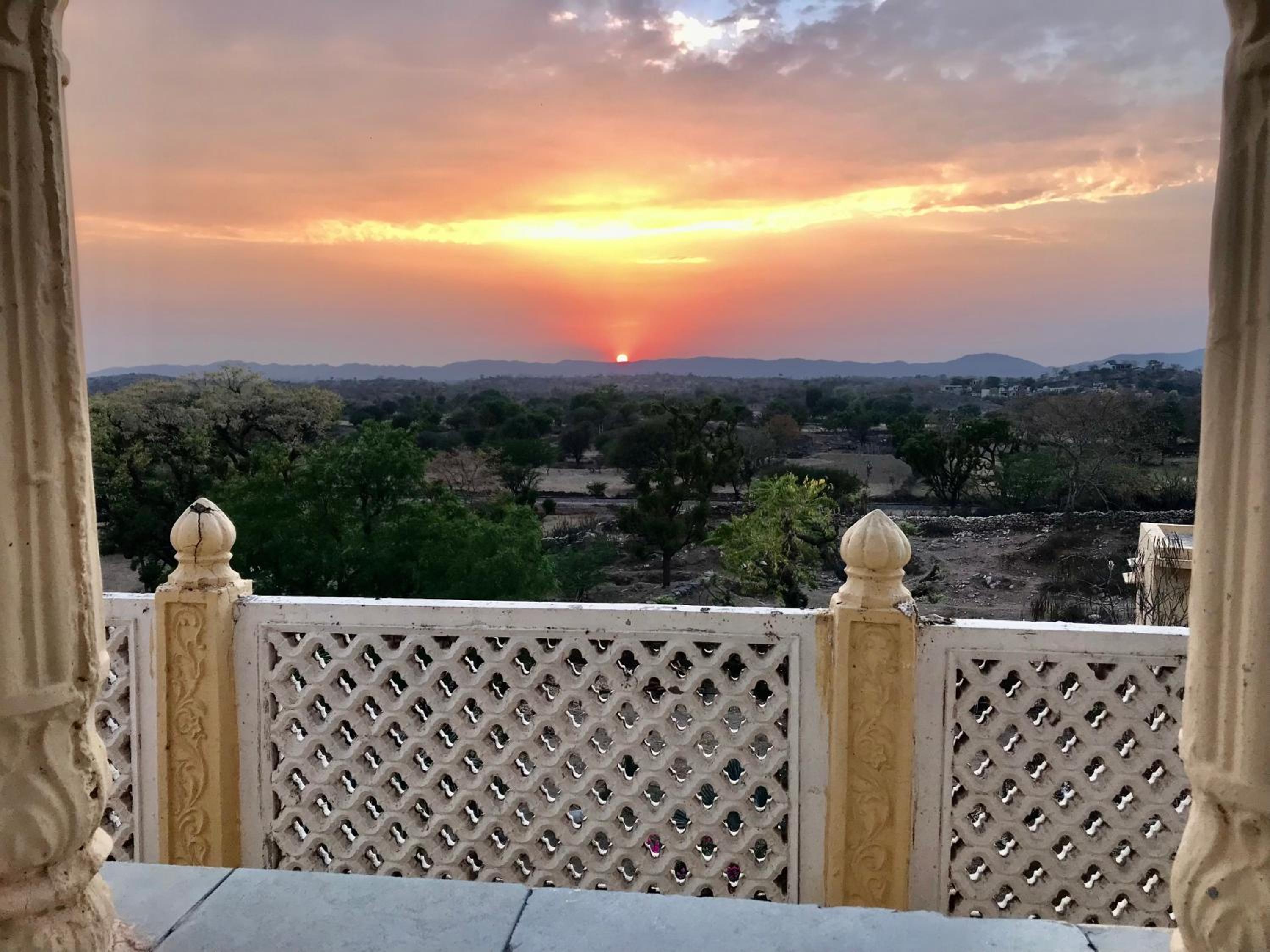Photo 84