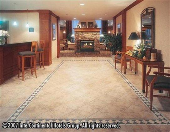 Staybridge Suites Oakville Burlington, an IHG Hotel - Property Image 4