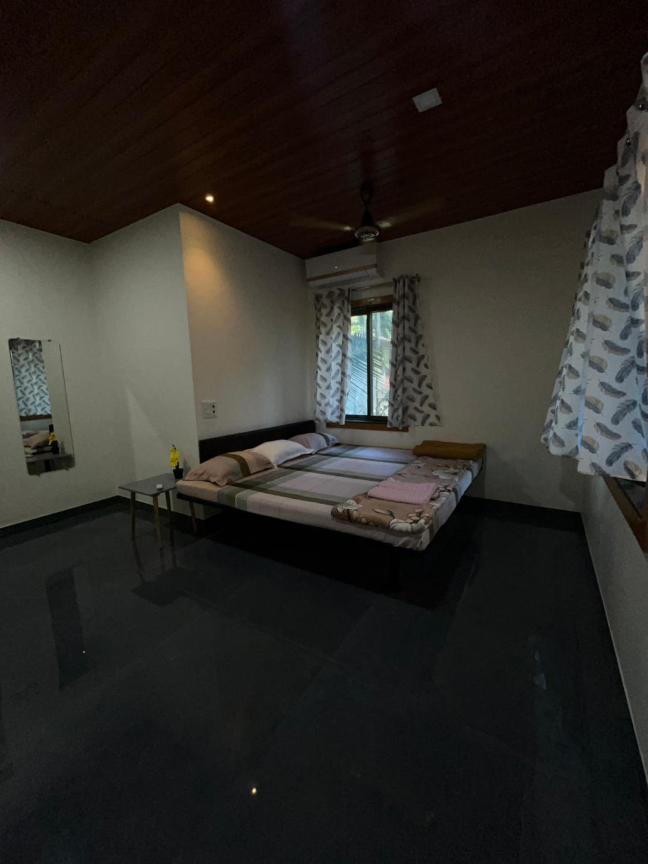 Sadhana Homestay
