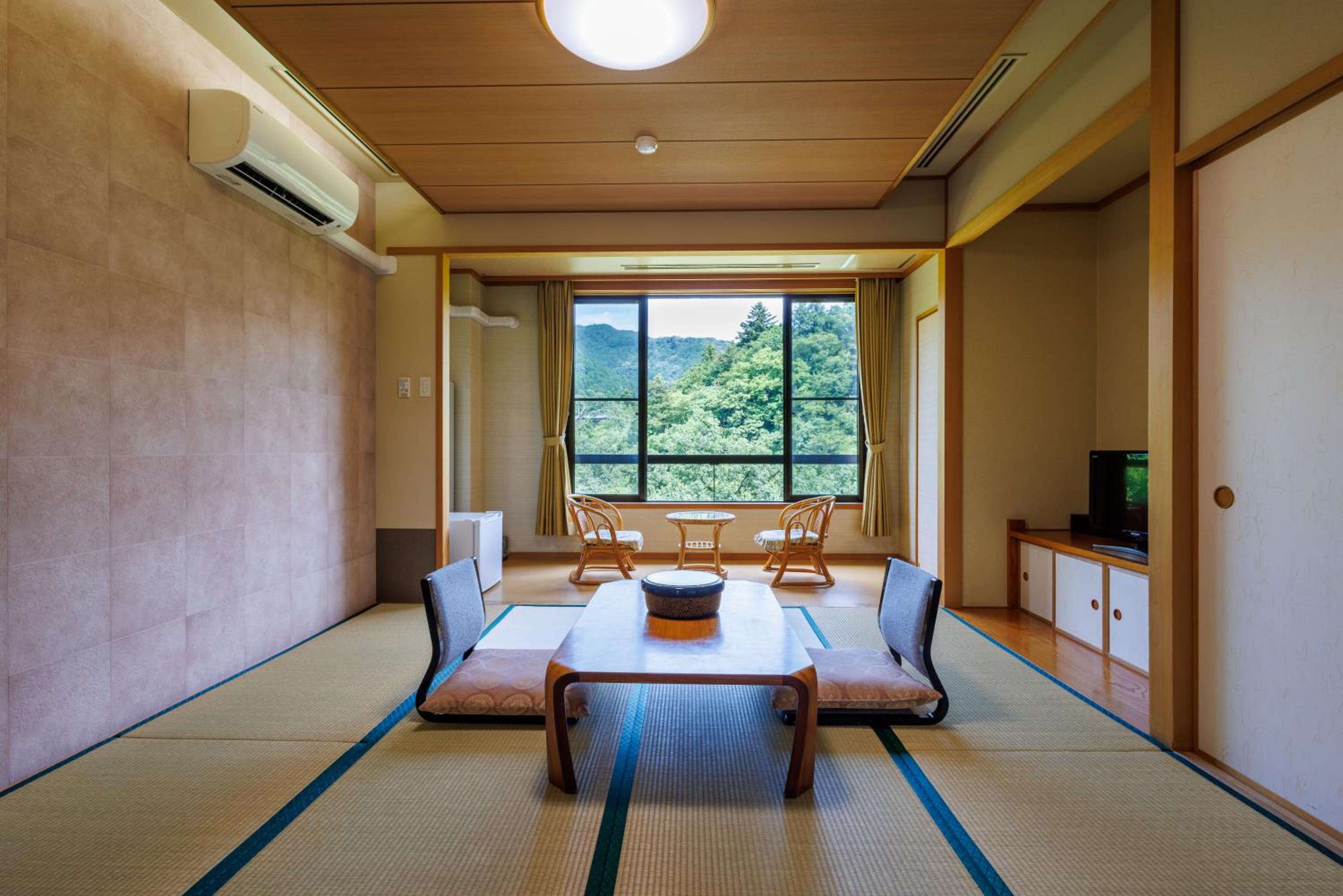 Okutamaji