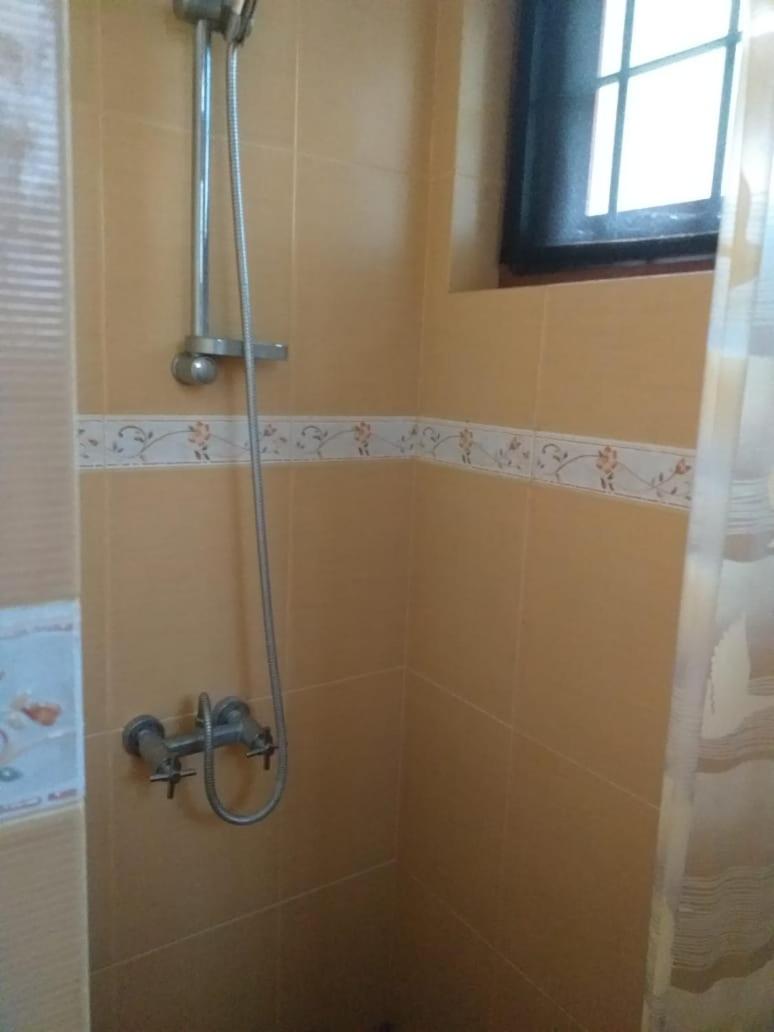 Negombo Holiday Home