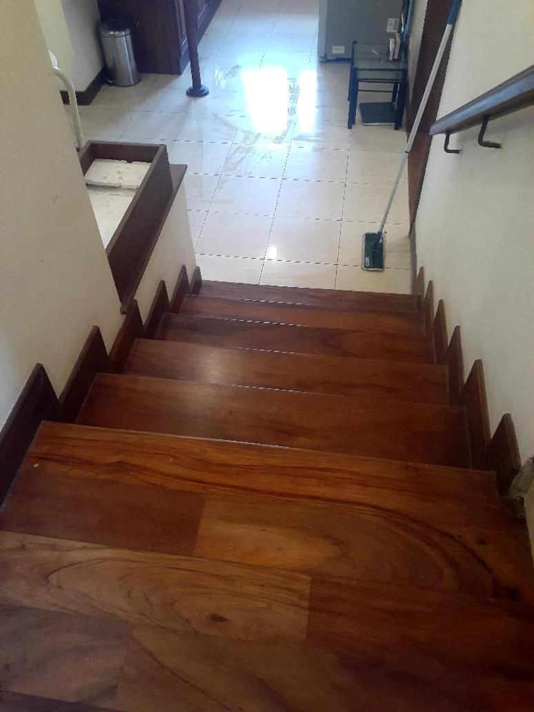 Negombo Holiday Home