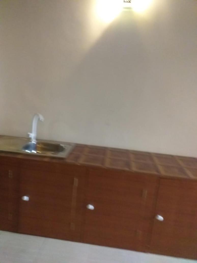 Negombo Holiday Home