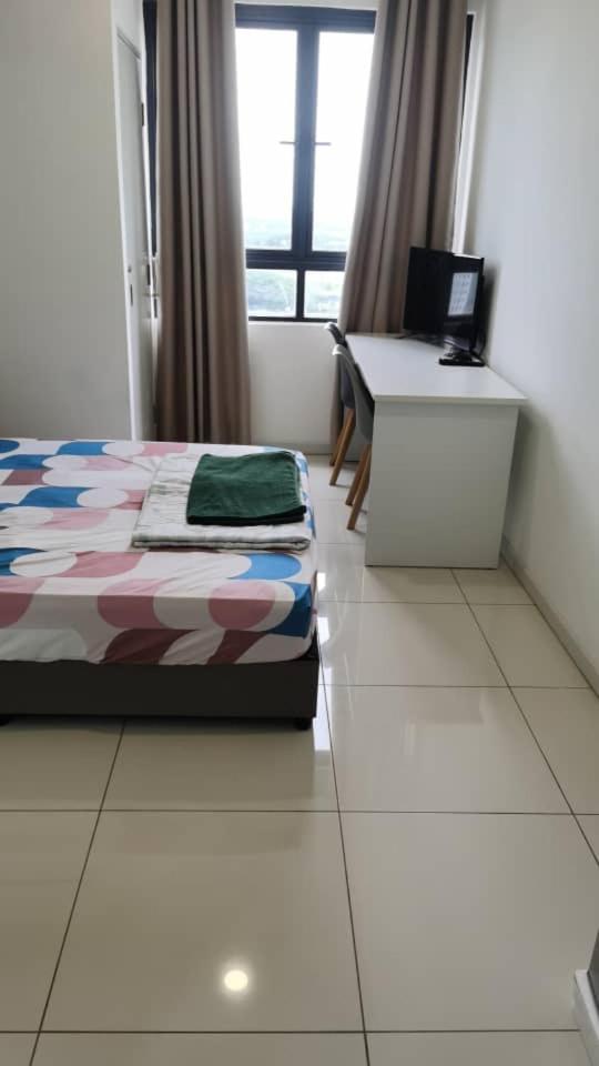 Horizon Suite Kila Short-term hotel photo 2