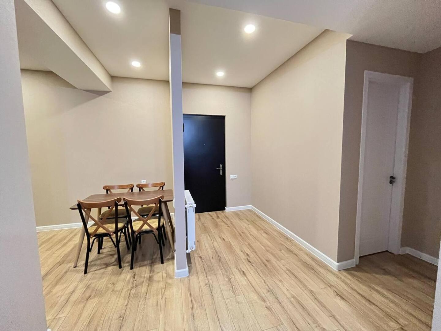 Apartment in Yerevan
