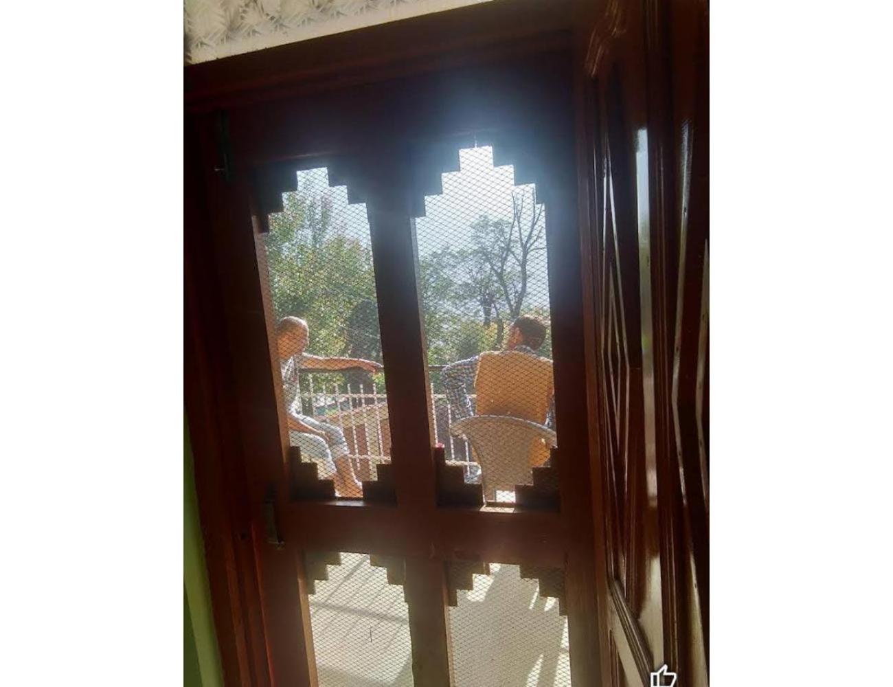 Photo 17