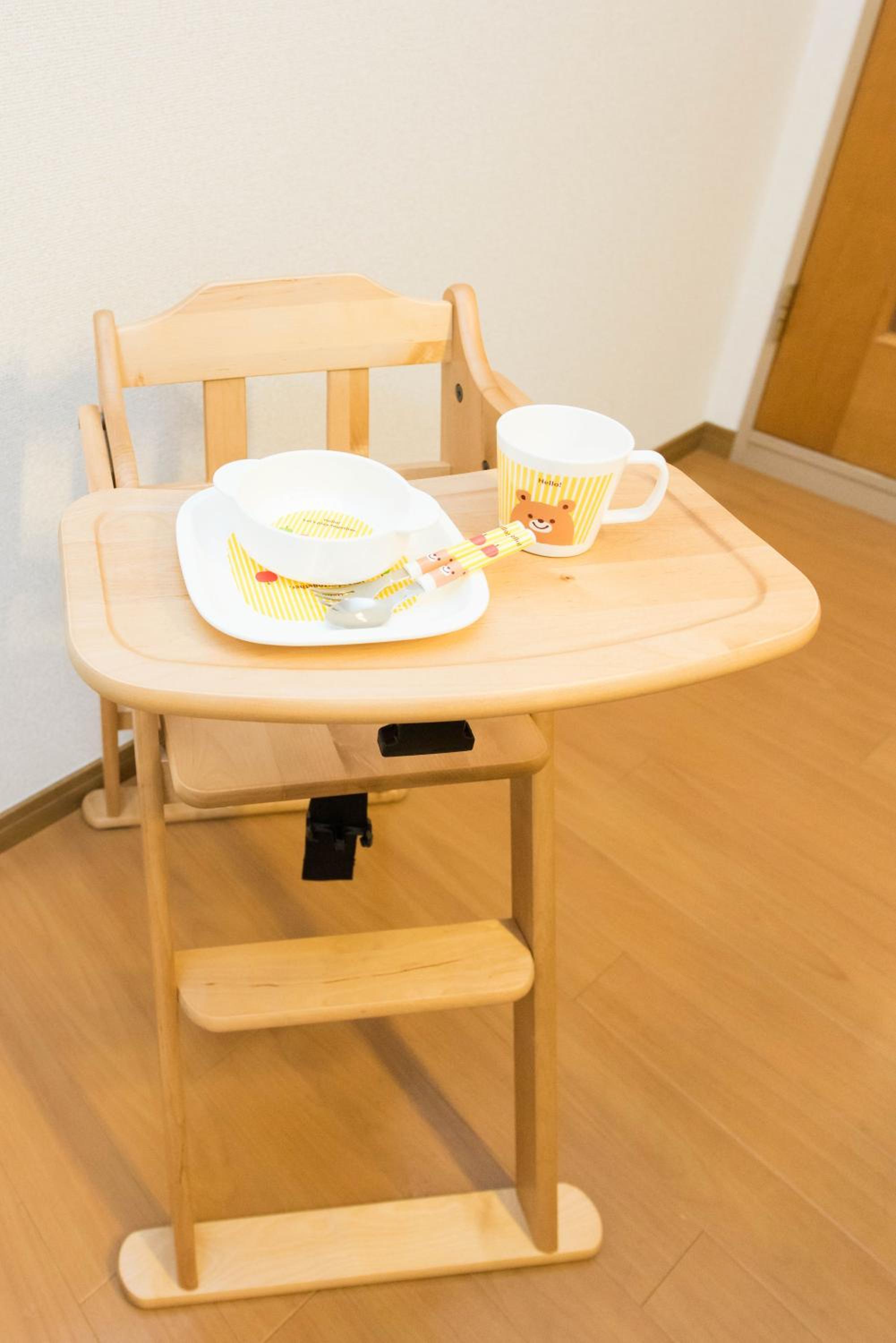 City Hotel Namba Suites