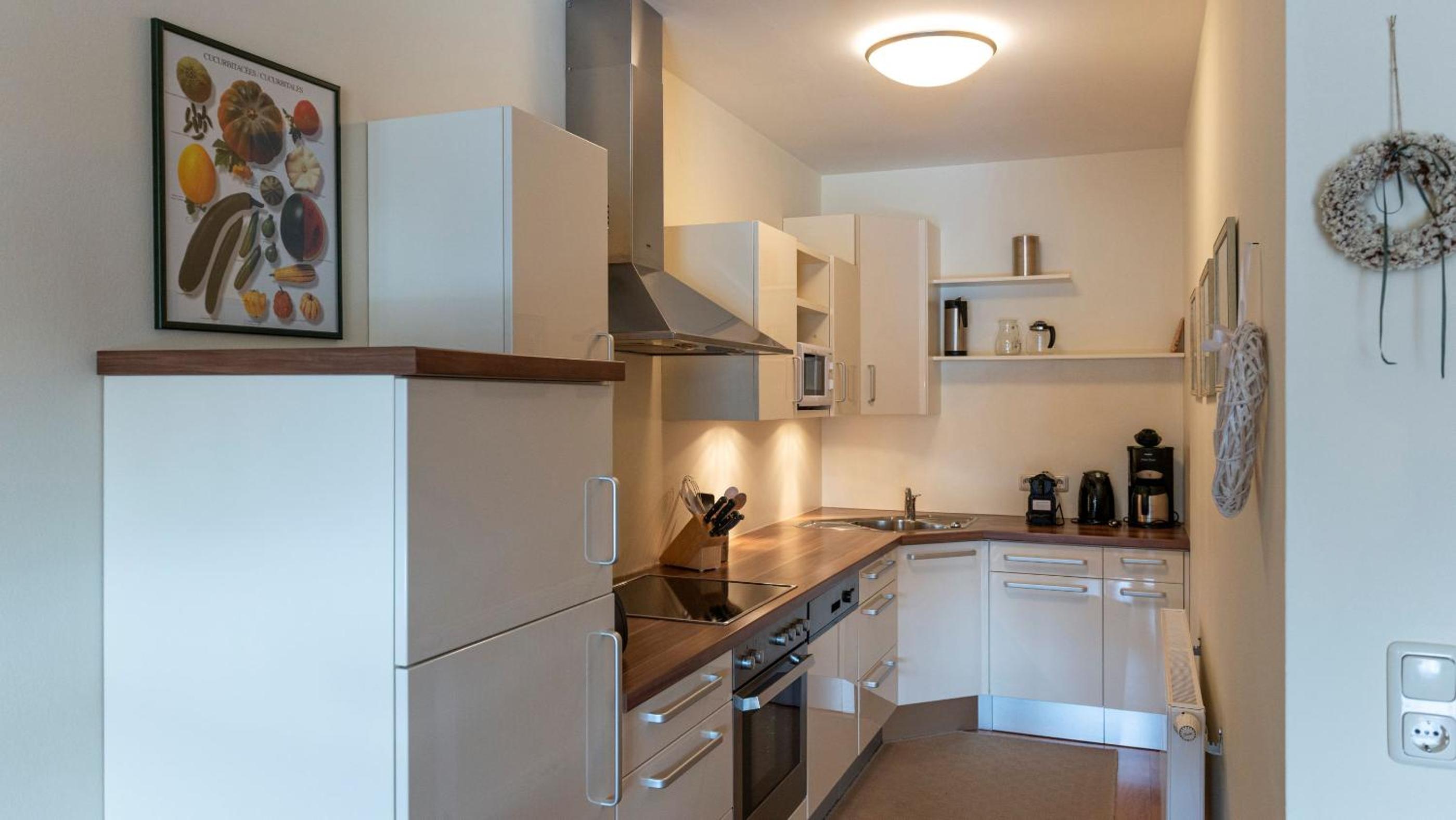 Seeappartement Altaussee - Your Austrian Home