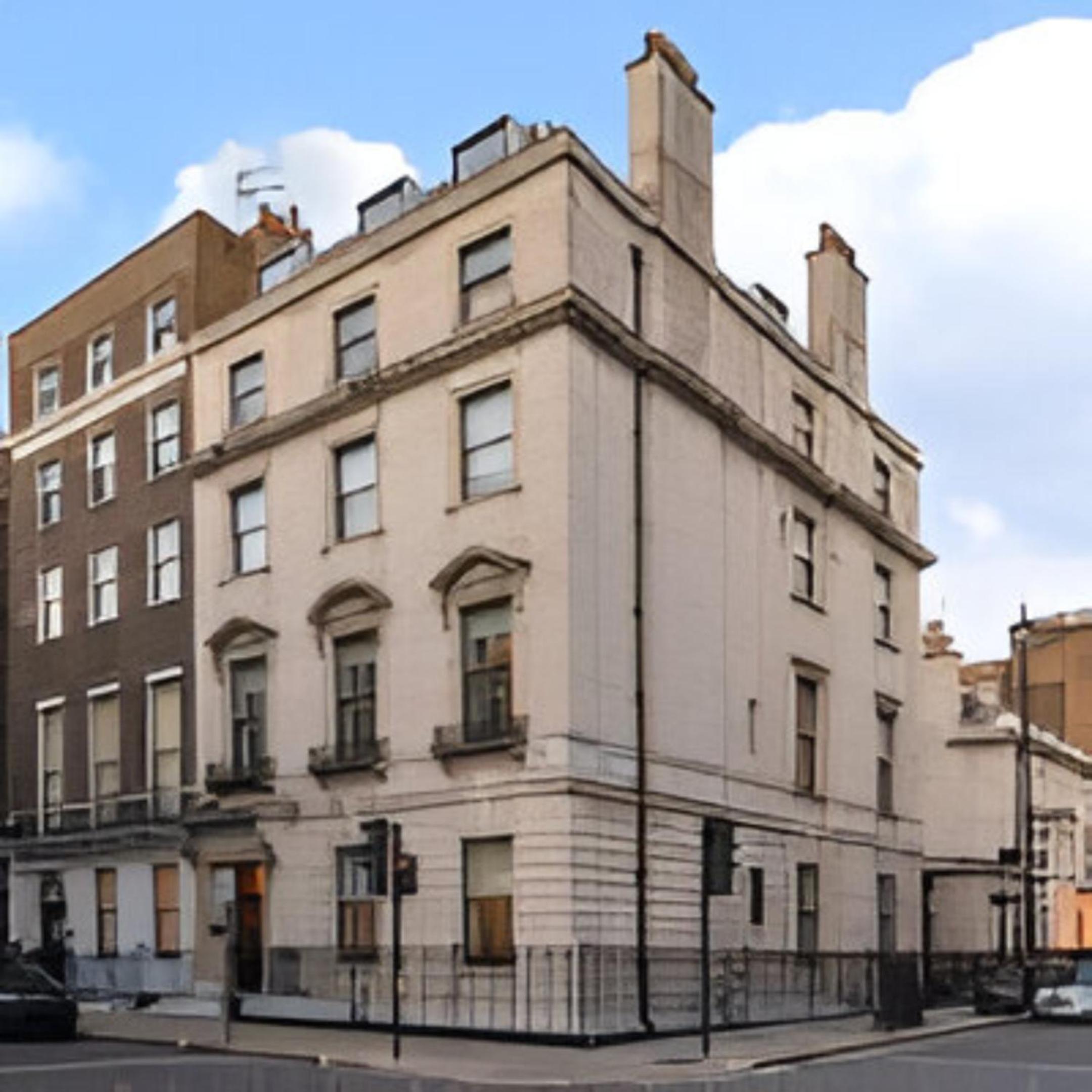 Modern London Luxury 3Bed 3Bathroom Retreat 6HS
