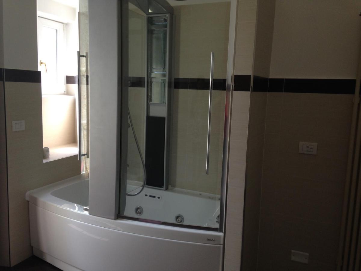 Hotel Casa Lisa - Image 1