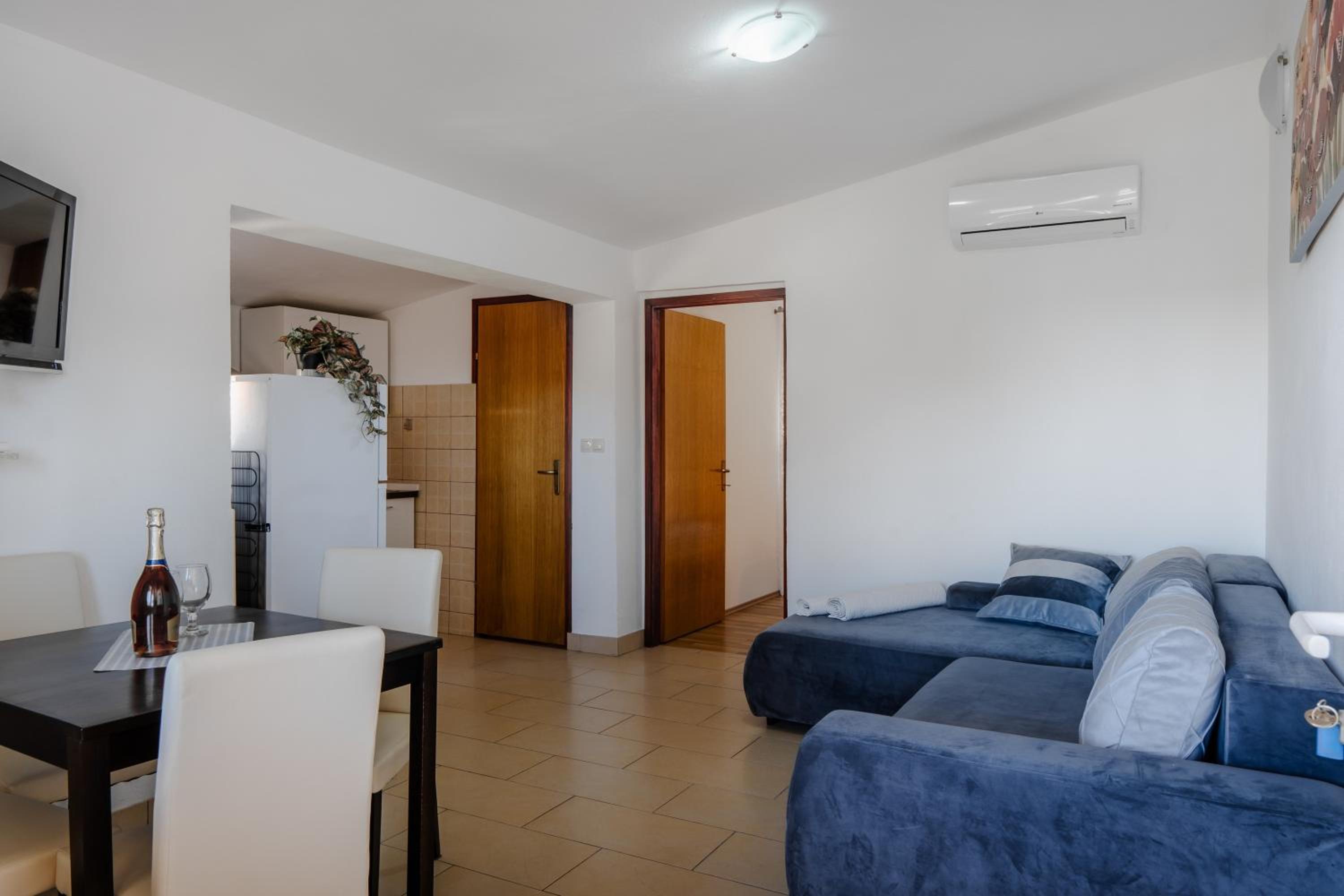 Apartments Josipovic