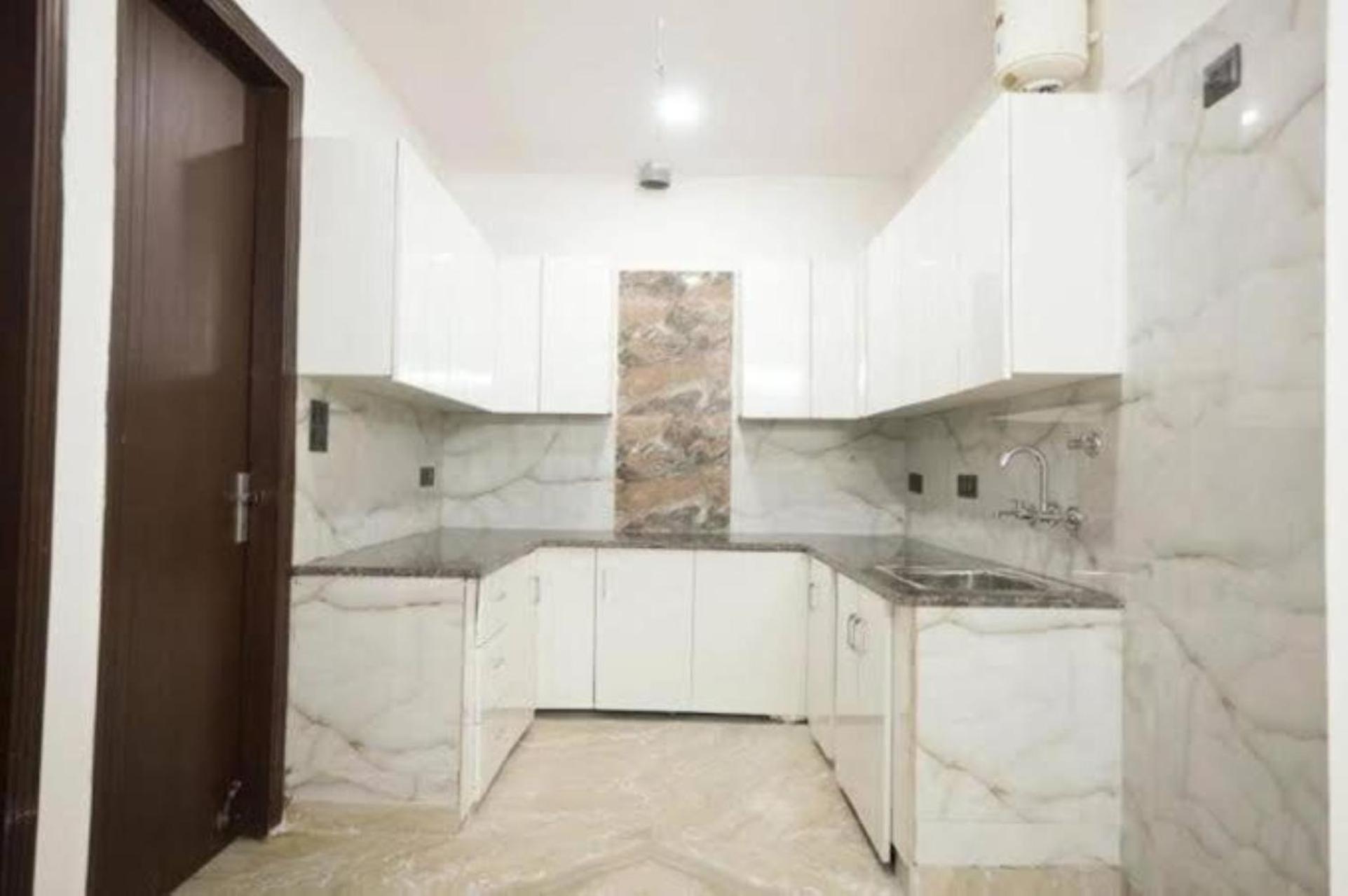Diamond Home Stay In view 4