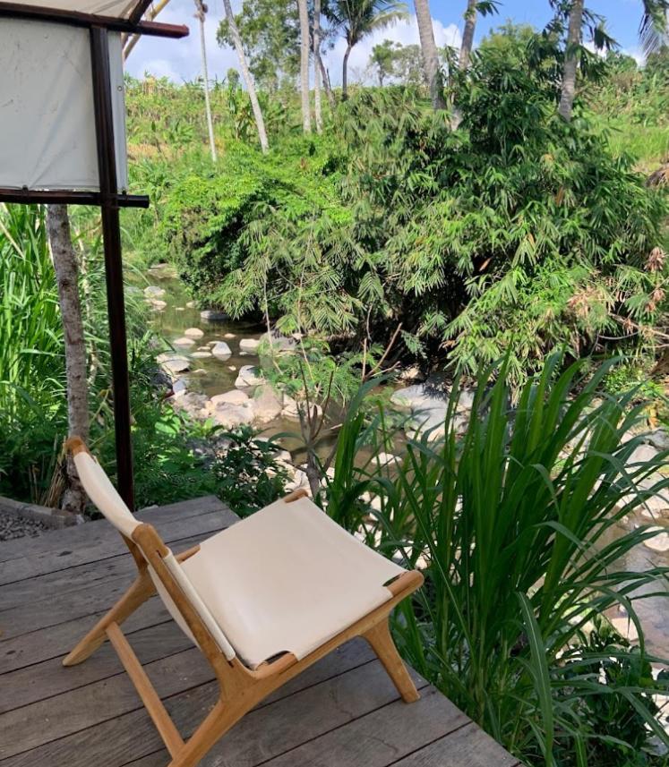 Camani Glamping