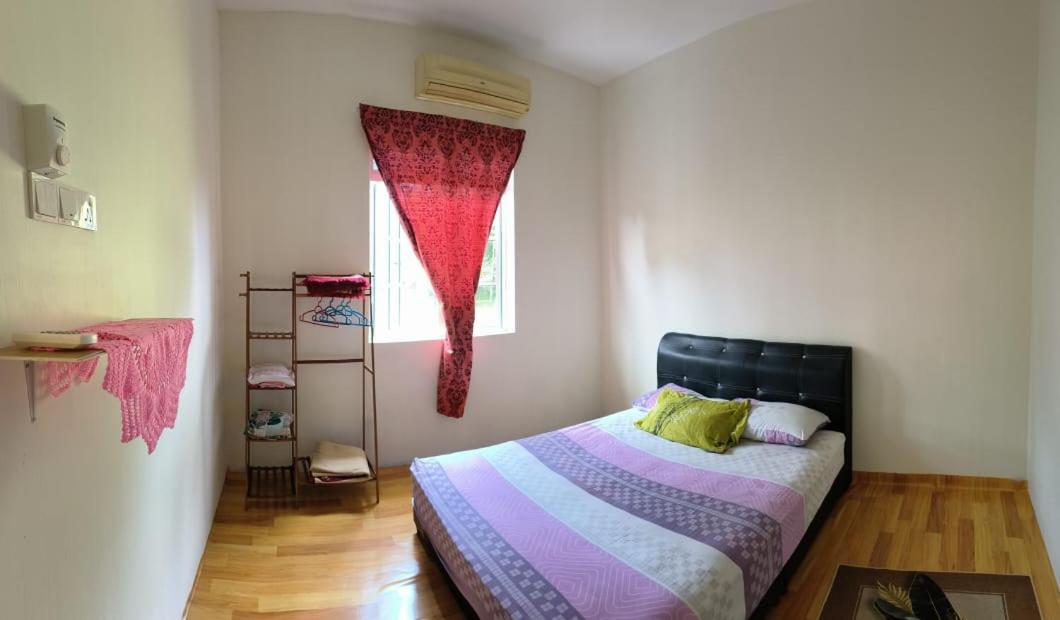 Rumah Bukit photo 2
