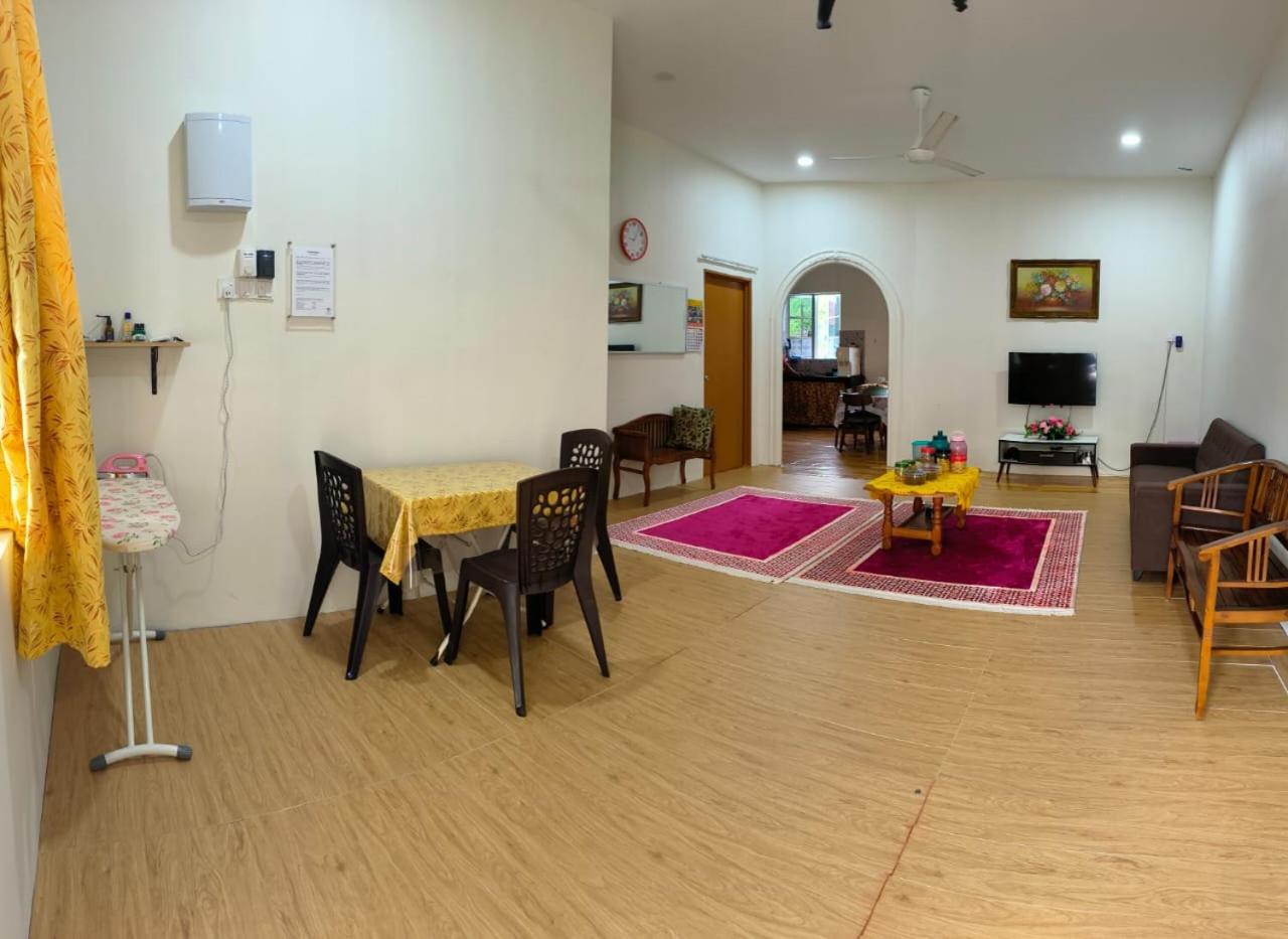 Rumah Bukit photo 4