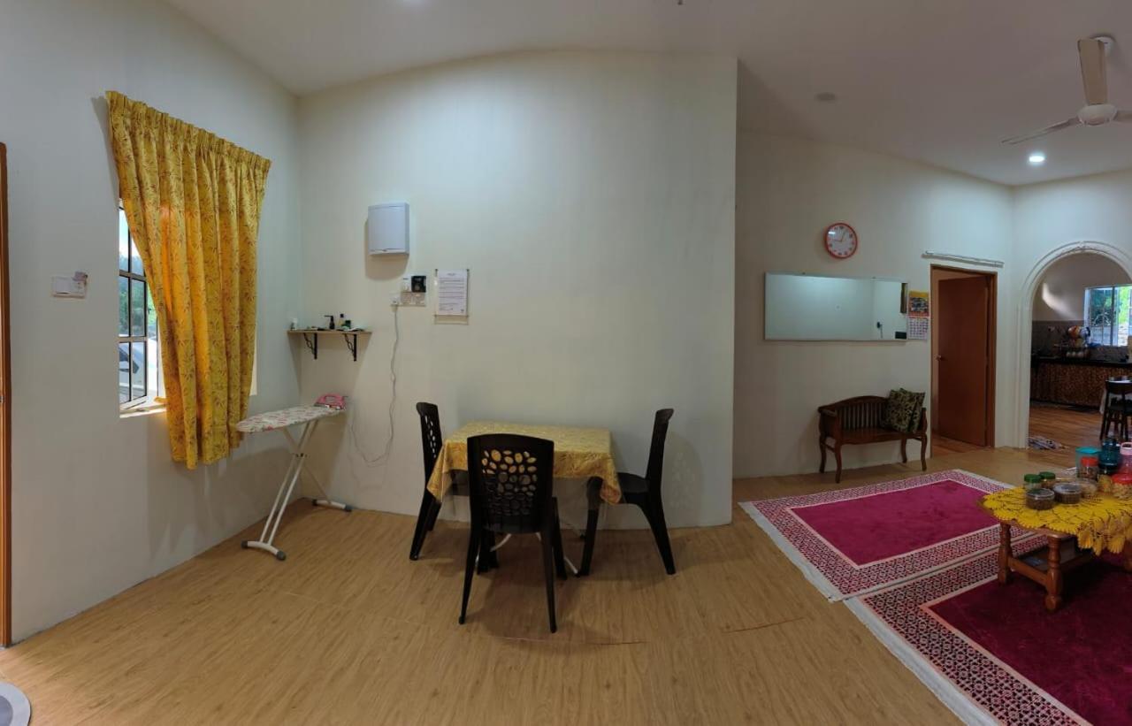 Rumah Bukit photo 7