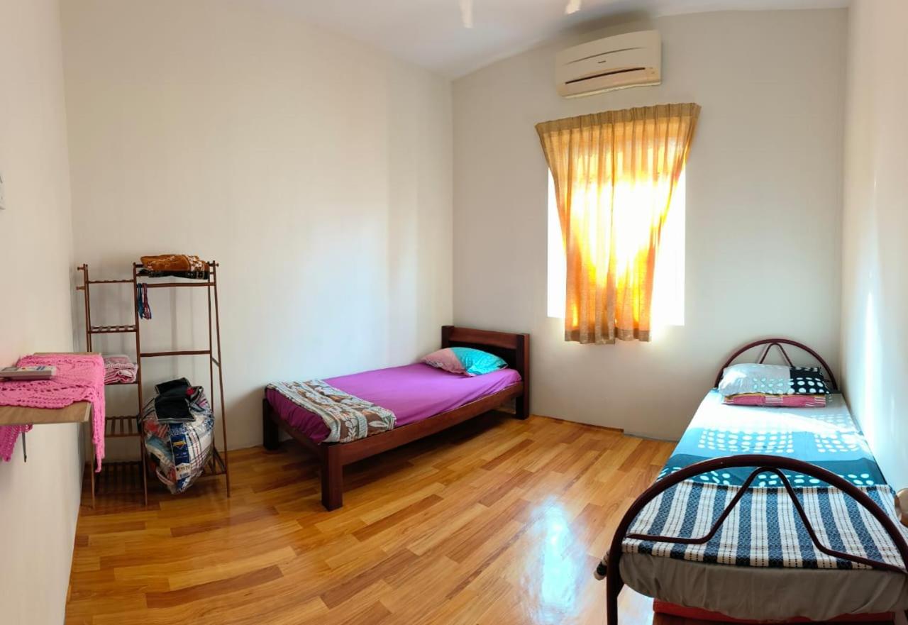 Rumah Bukit photo 3