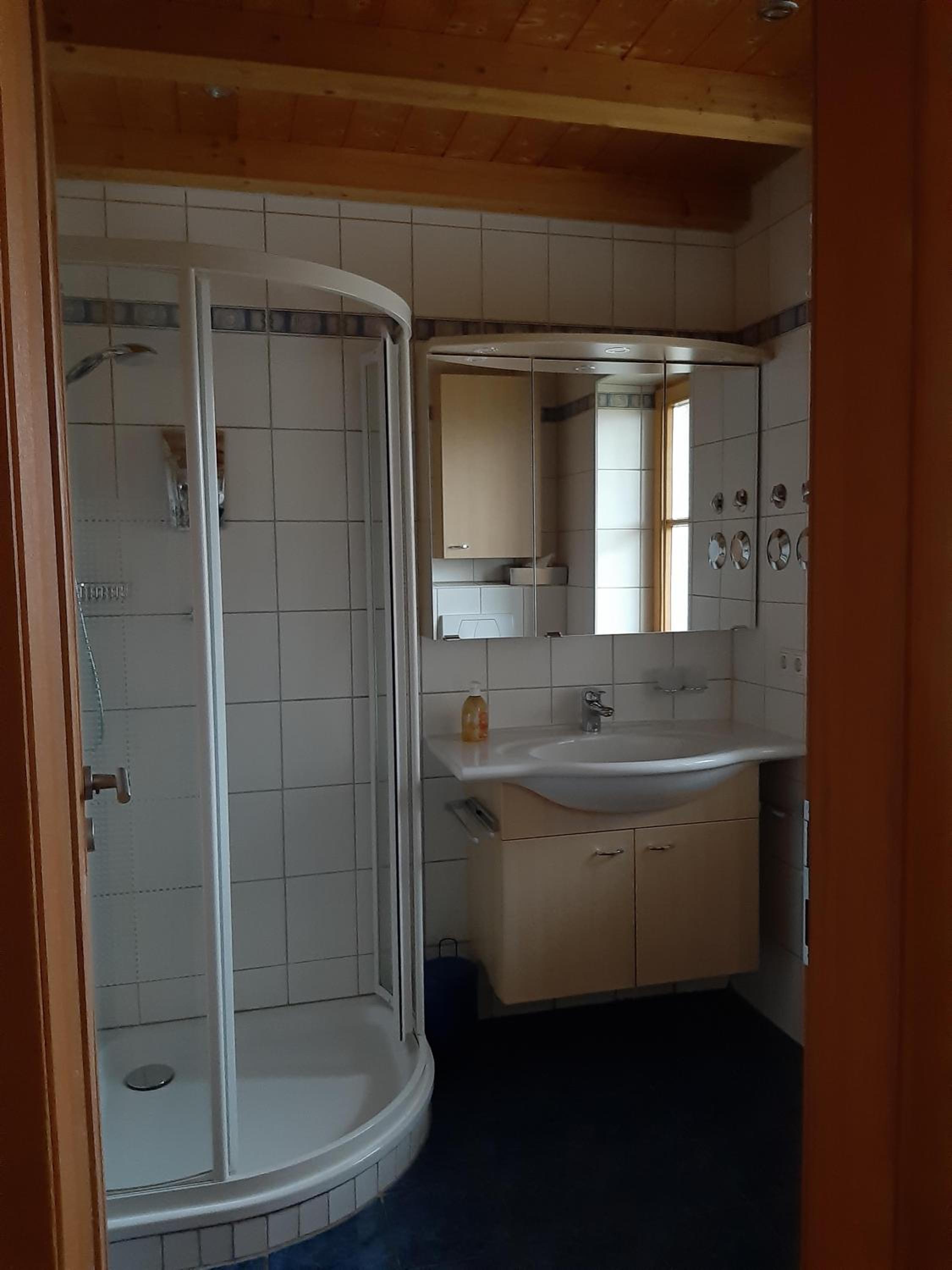 Ferienwohnung Bartl