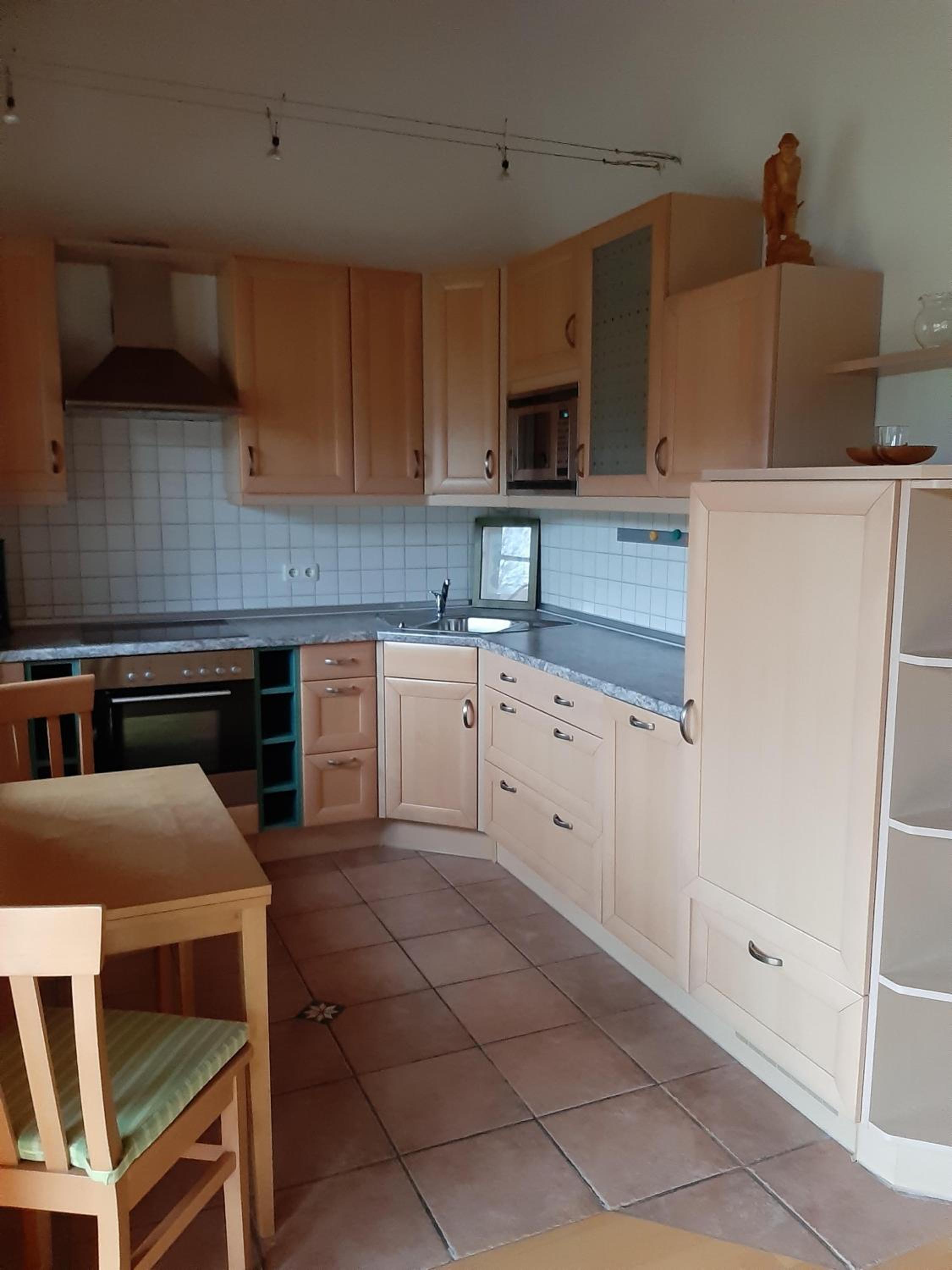 Ferienwohnung Bartl