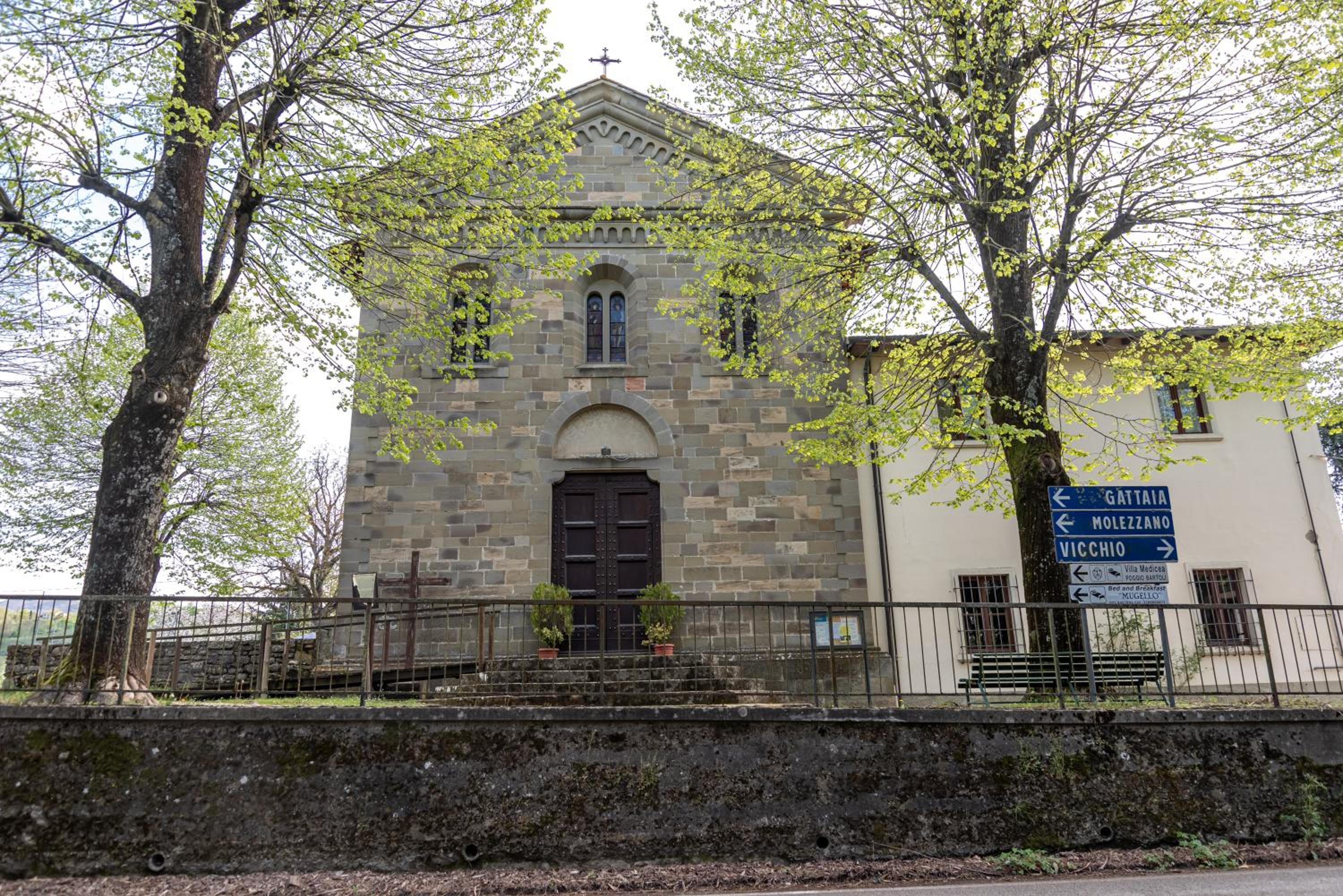 Photo 17