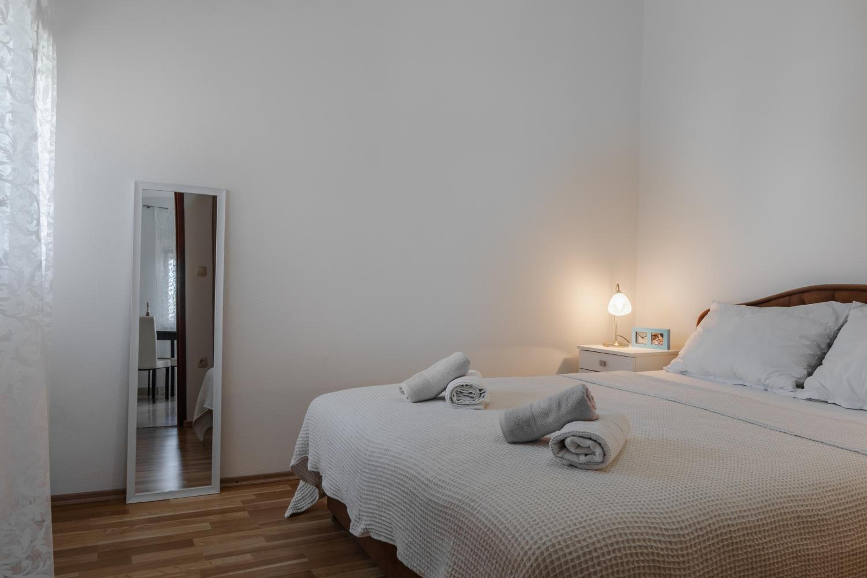 Apartments Josipovic