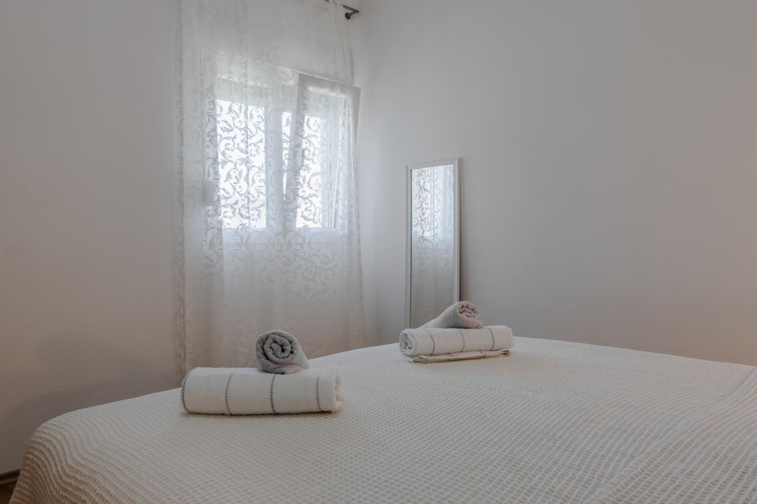 Apartments Josipovic
