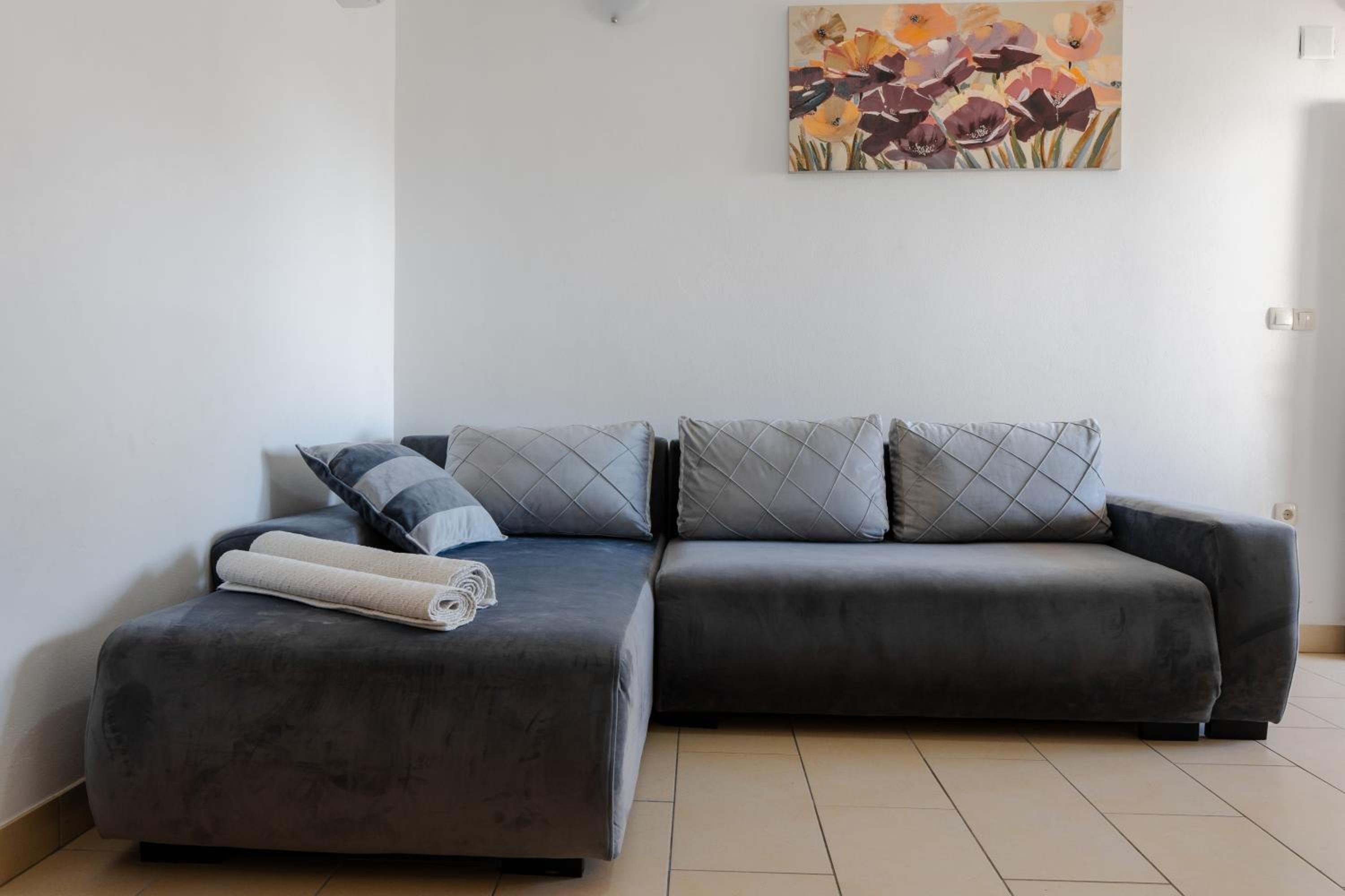 Apartments Josipovic