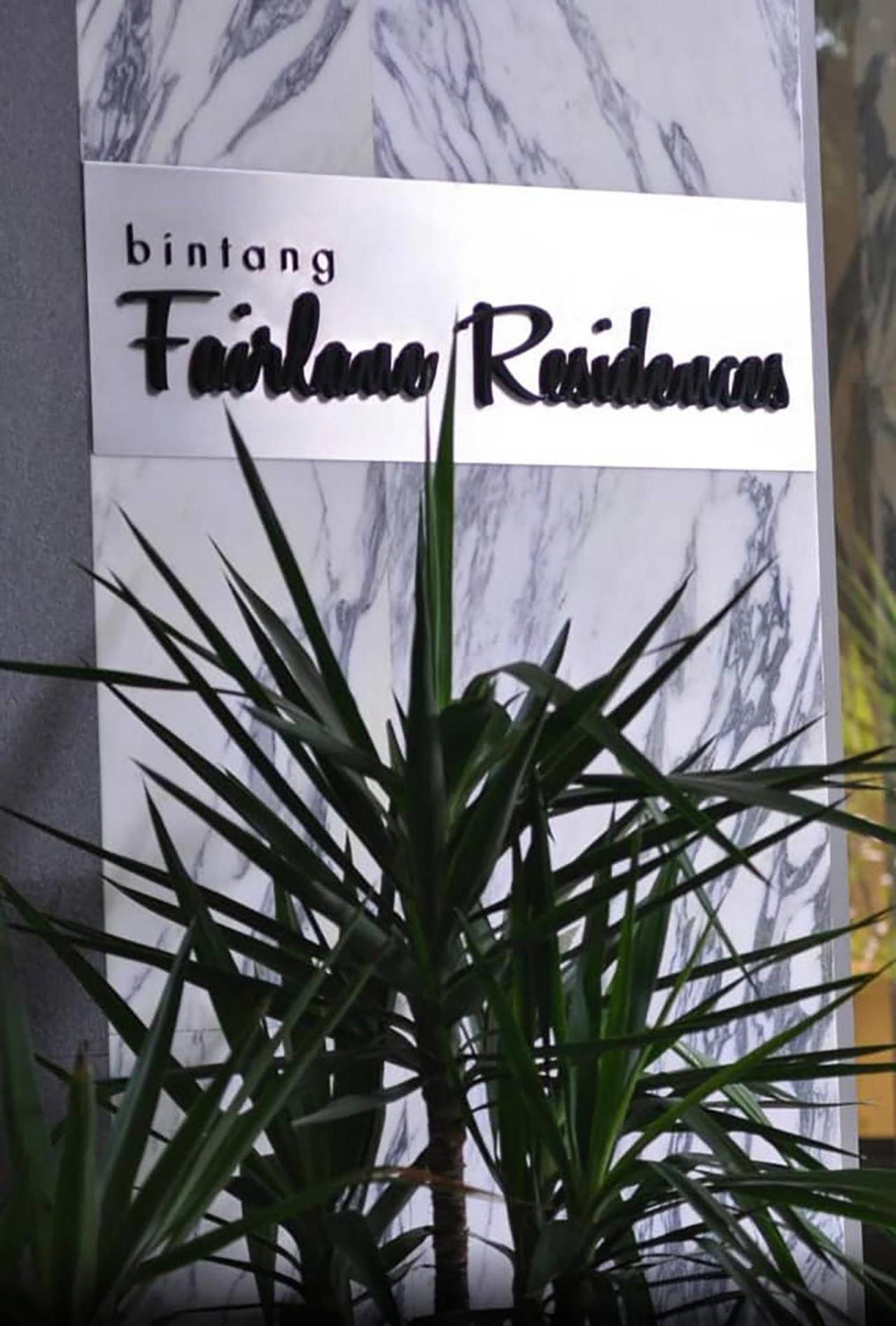 2Rooms QueenBed In D Heart of KL