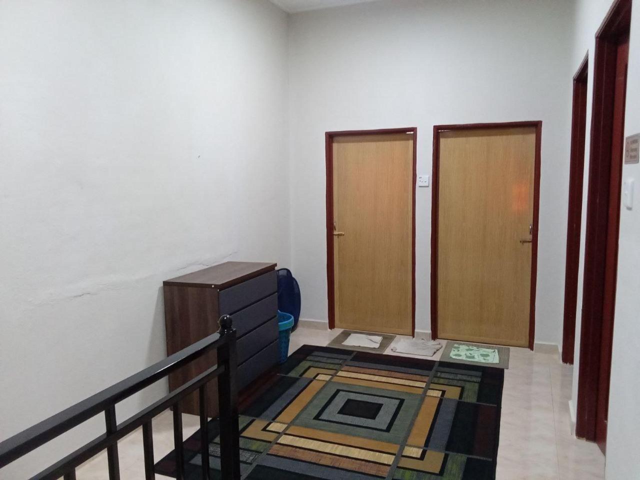 CHE SUE HOMESTAY 01 photo 7