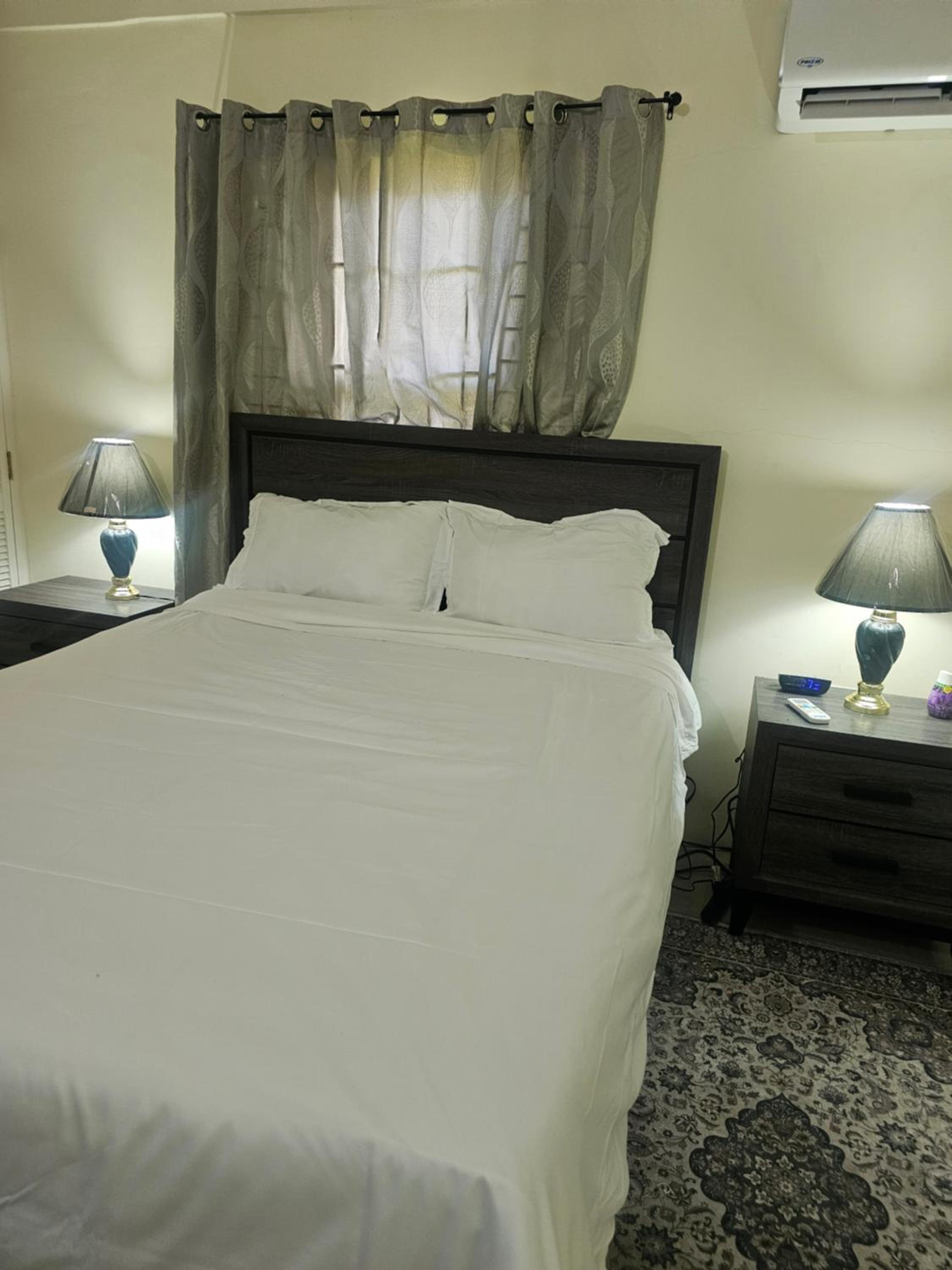 Stonebrook Manor Villa Chateau