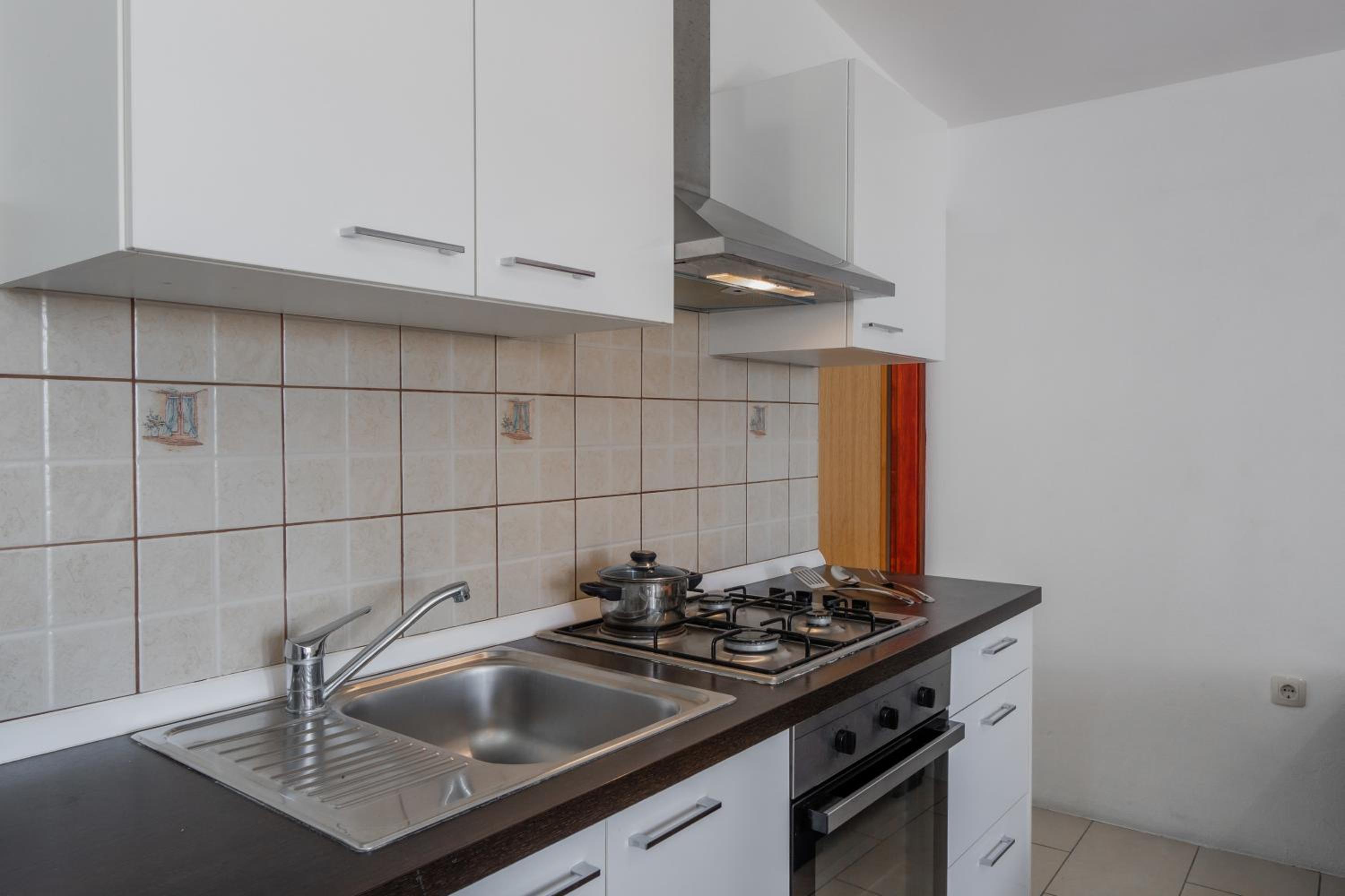 Apartments Josipovic