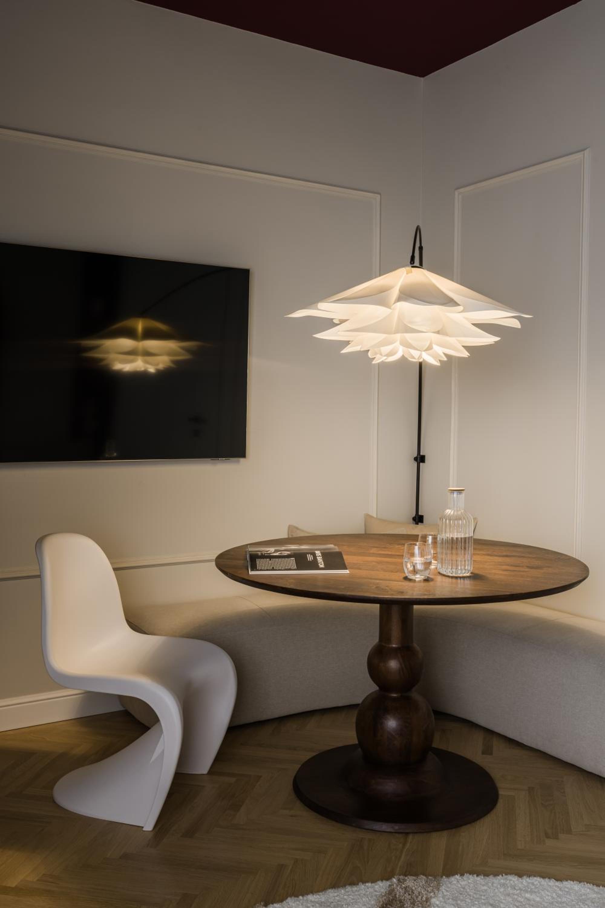 other