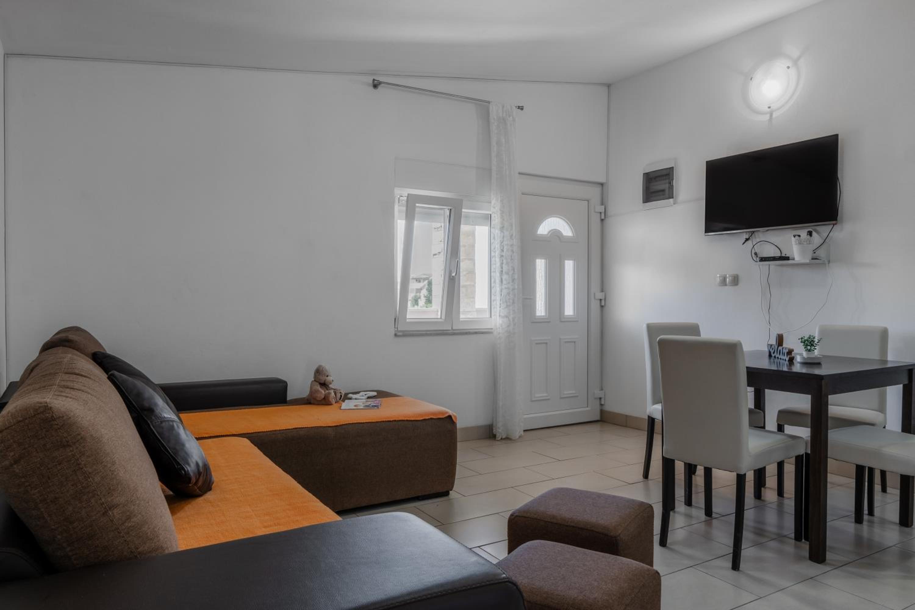 Apartments Josipovic