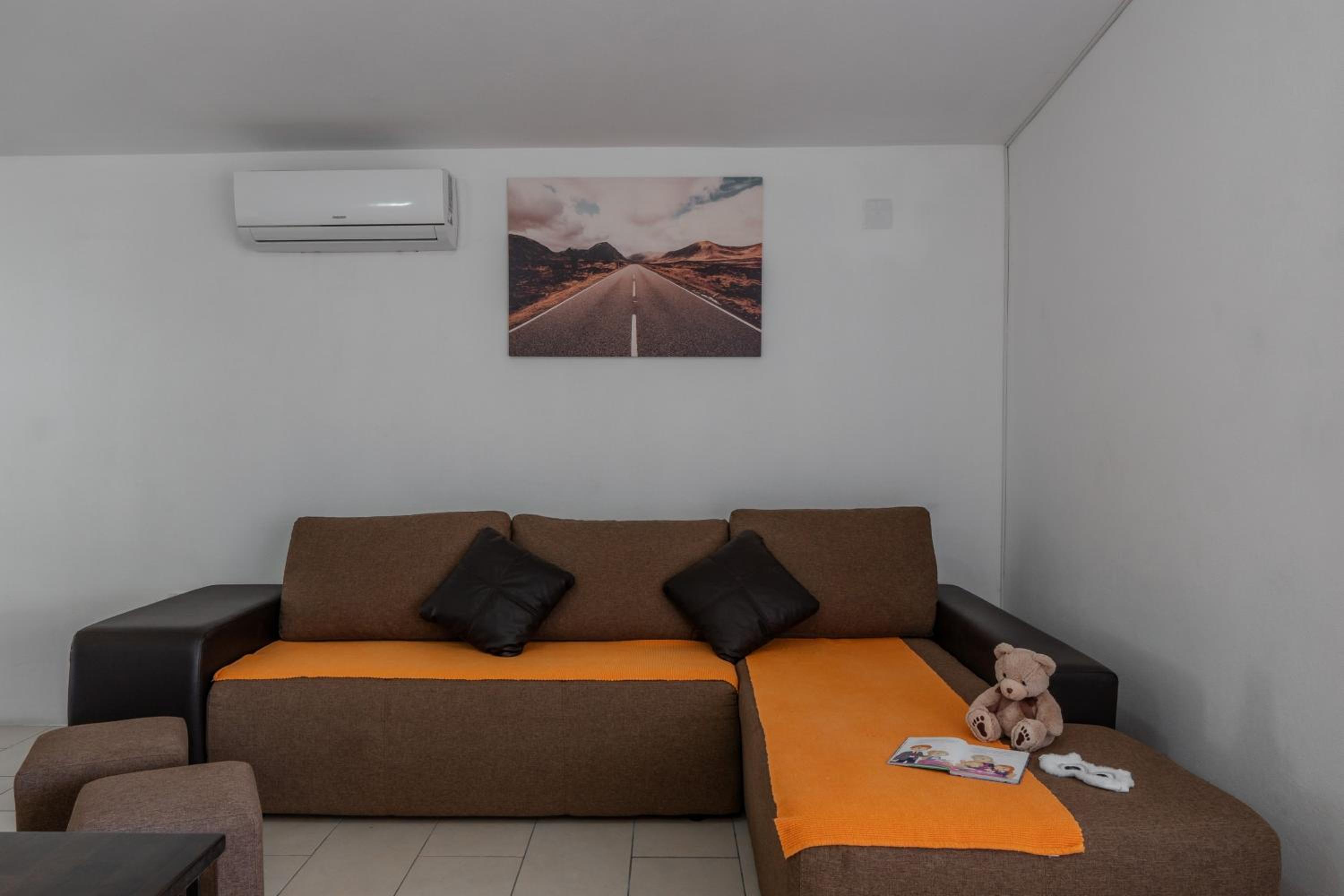 Apartments Josipovic