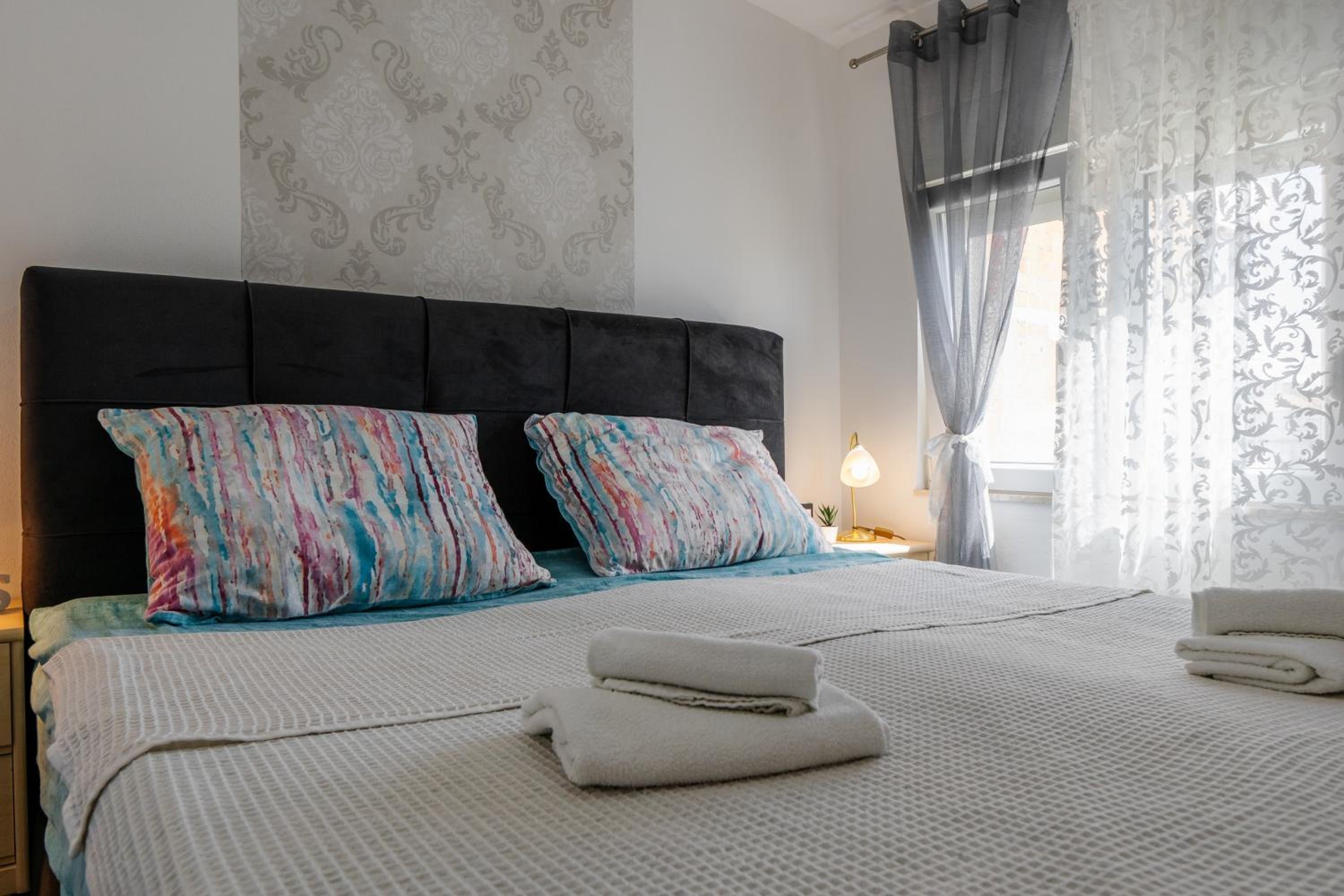 Apartments Josipovic