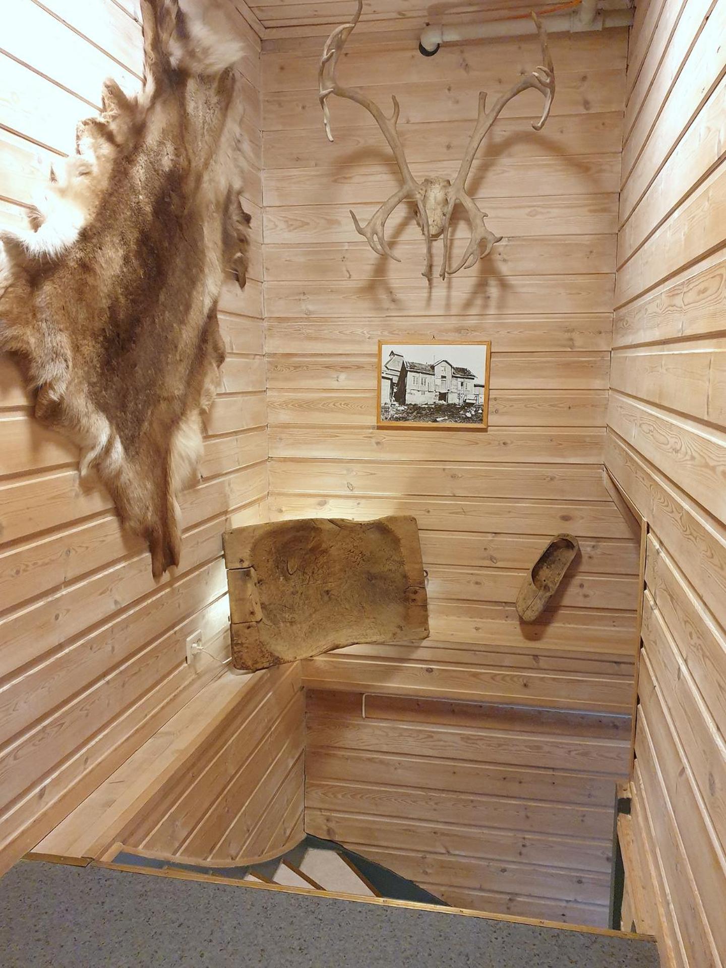 Photo 18