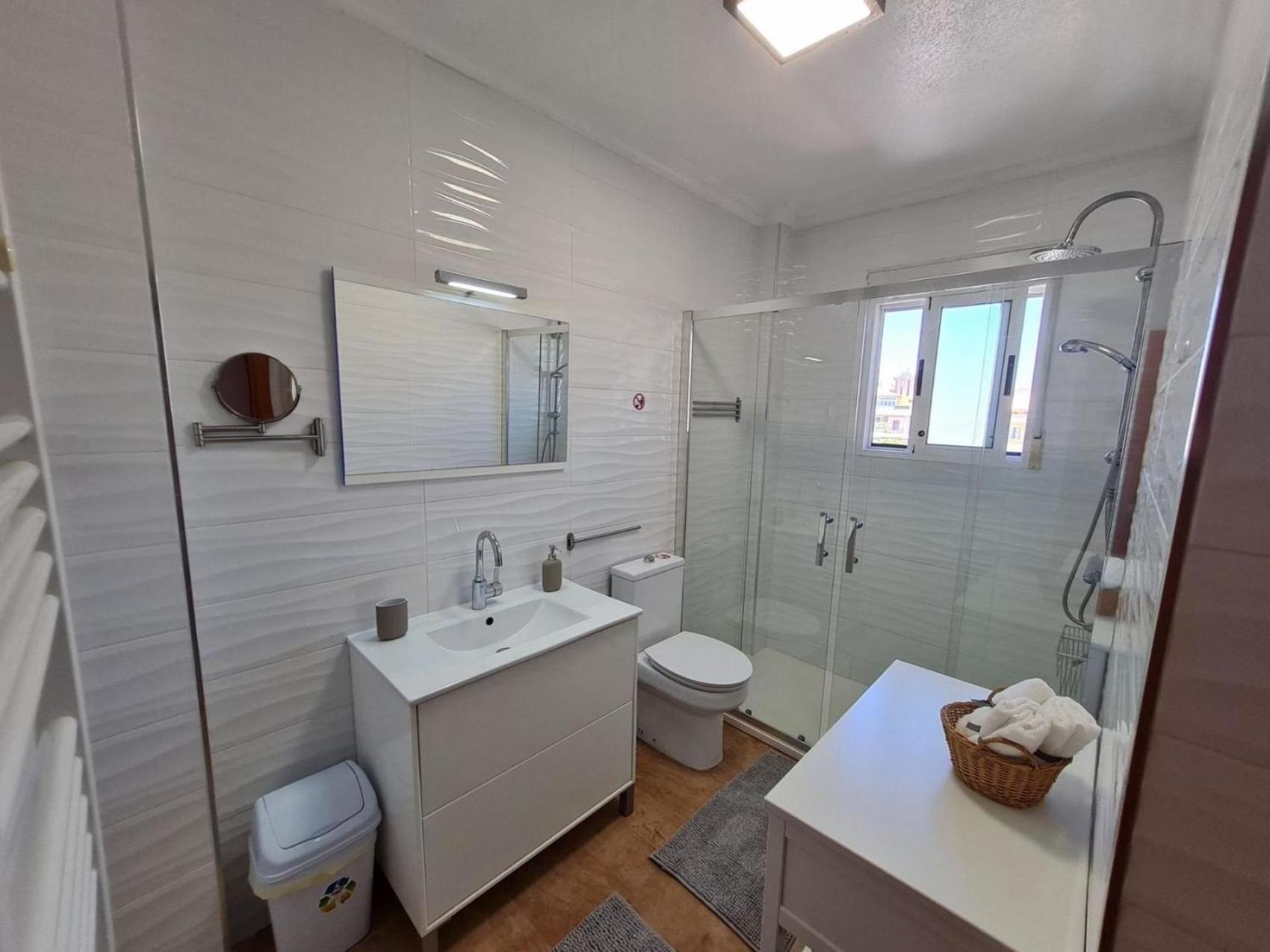 Villa HaMaKa Casa Juan