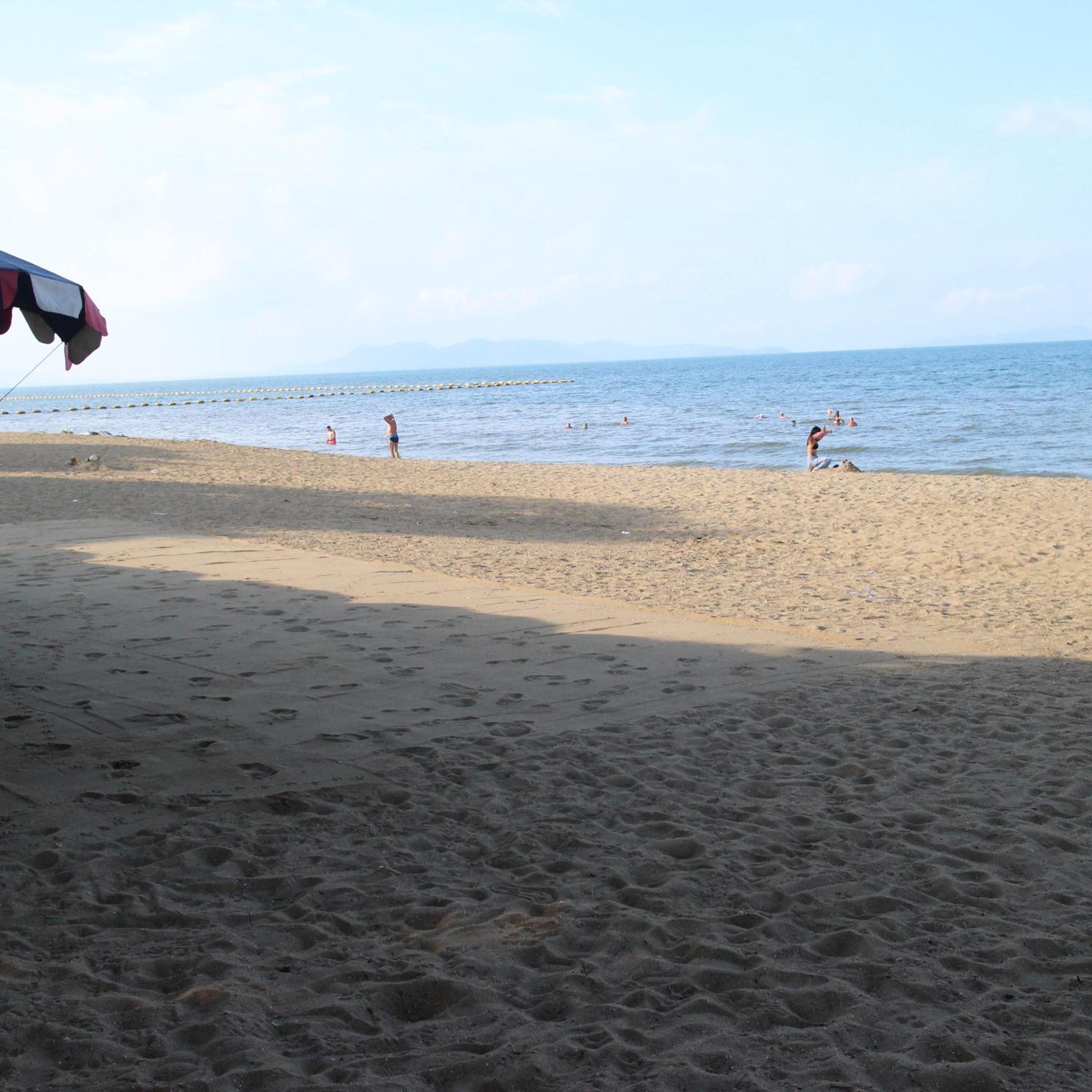 Photo 40