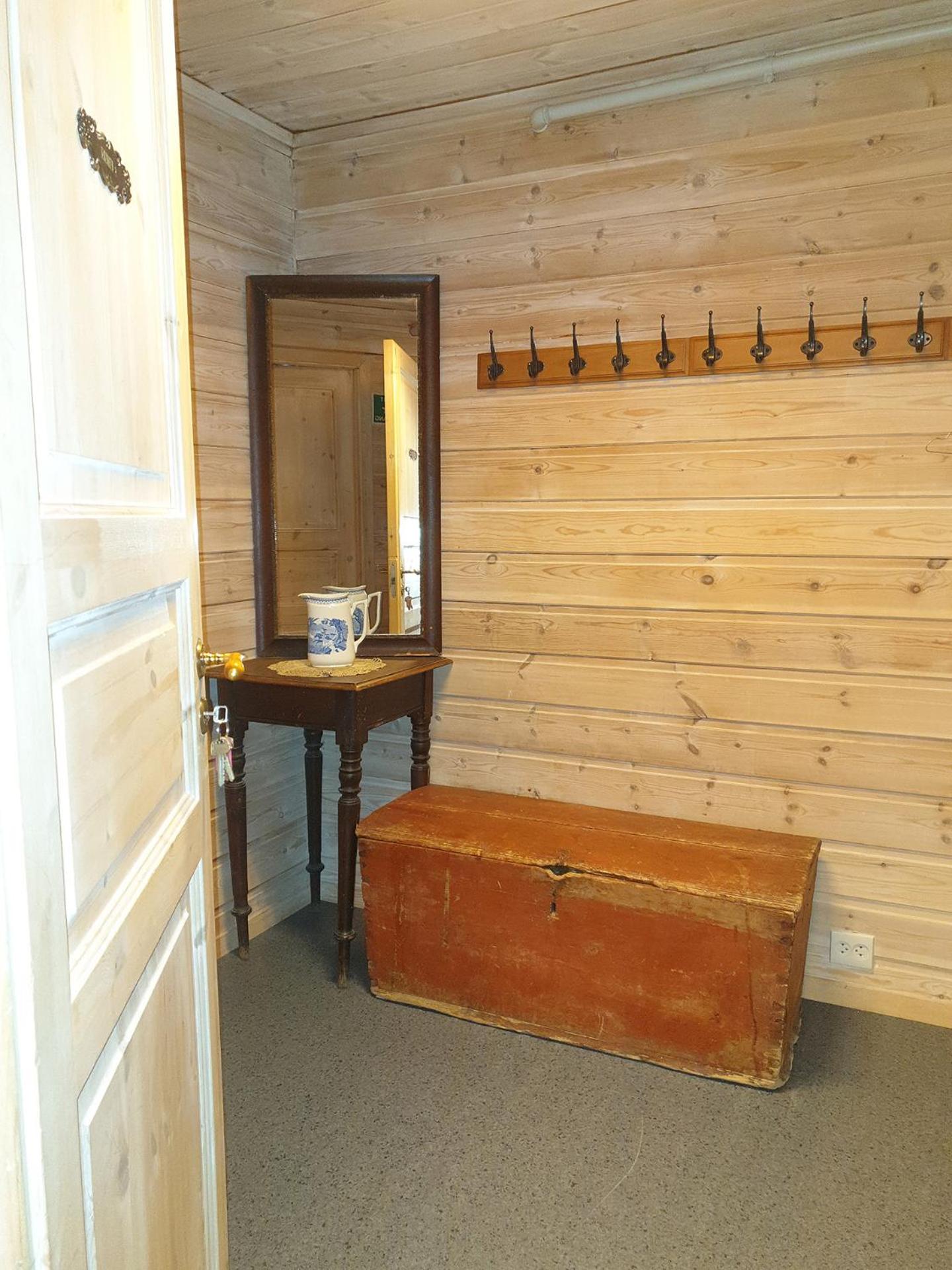 Photo 35