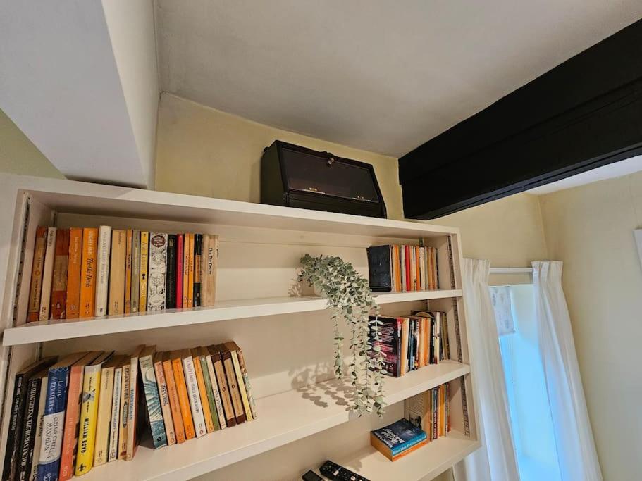 Photo 20