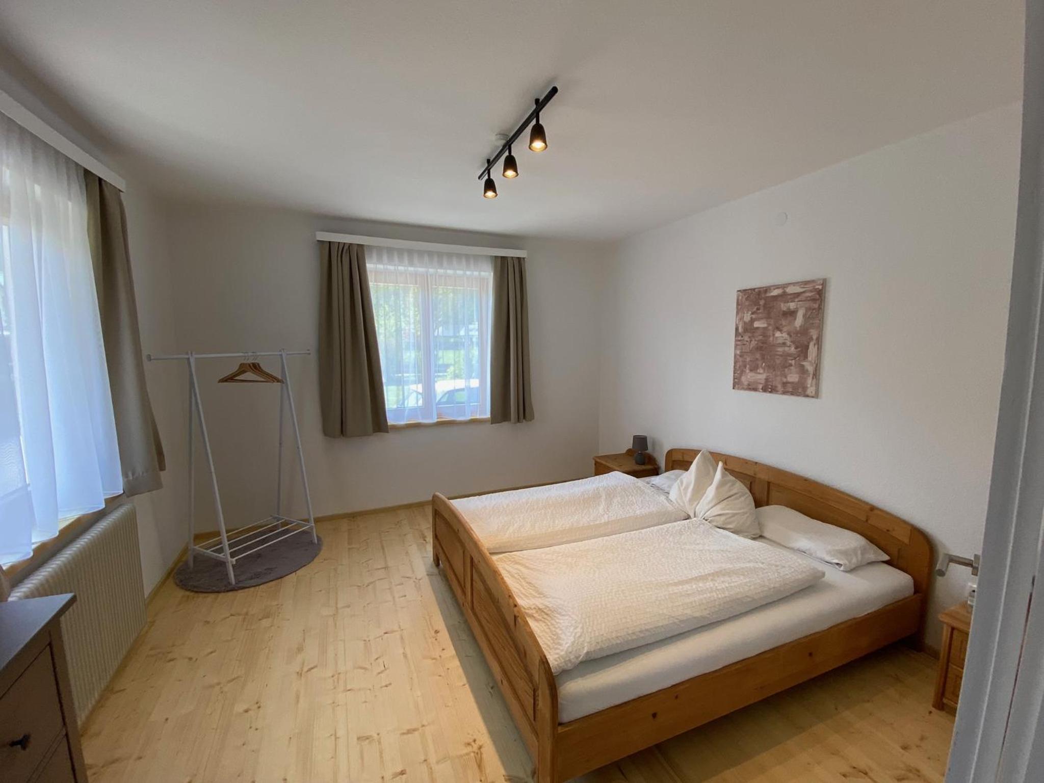 Almufer-Appartements view 4