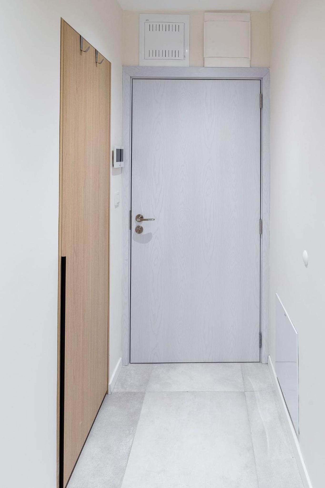 Sofia Stay Apartments A131