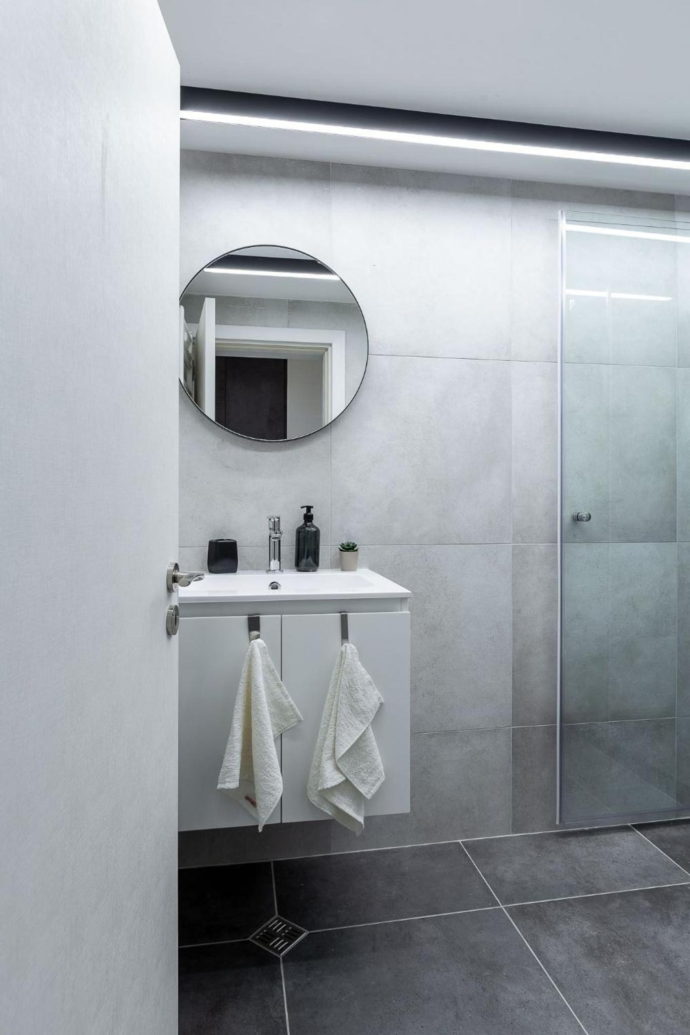 Sofia Stay Apartments A131