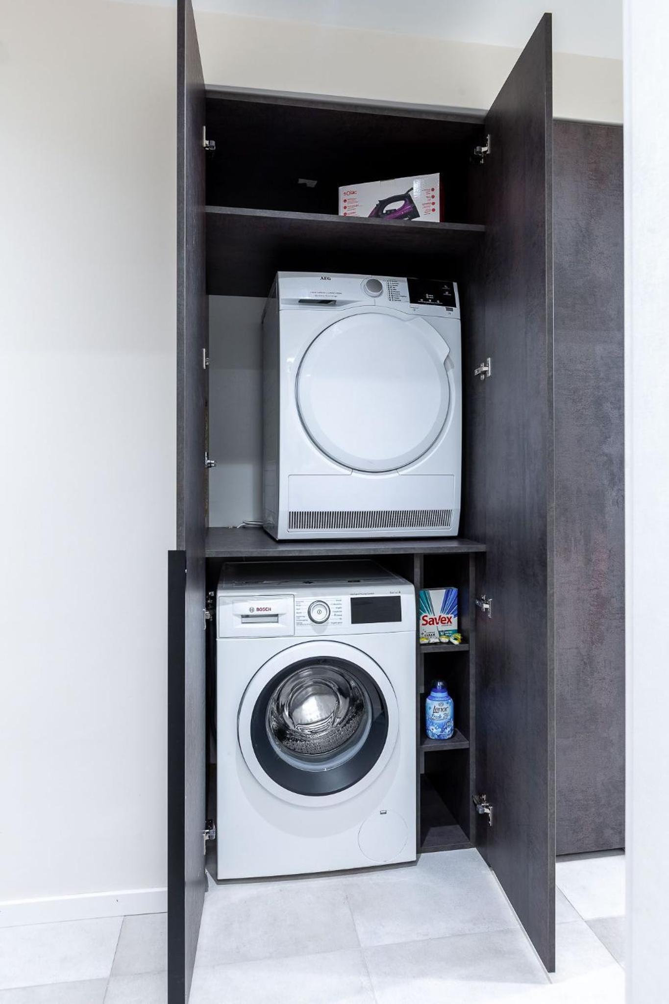 Sofia Stay Apartments A131